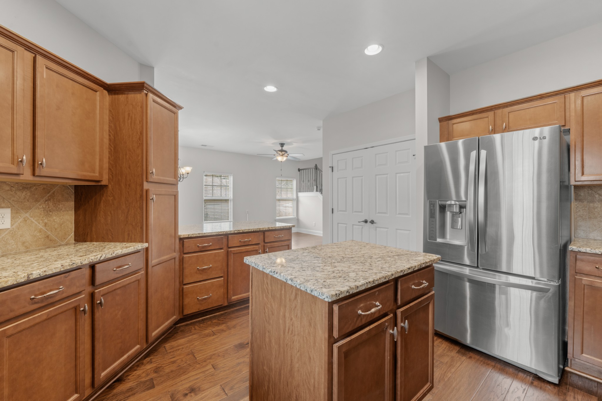 100 Placid Grove Lane Goodlettsville TN 37072