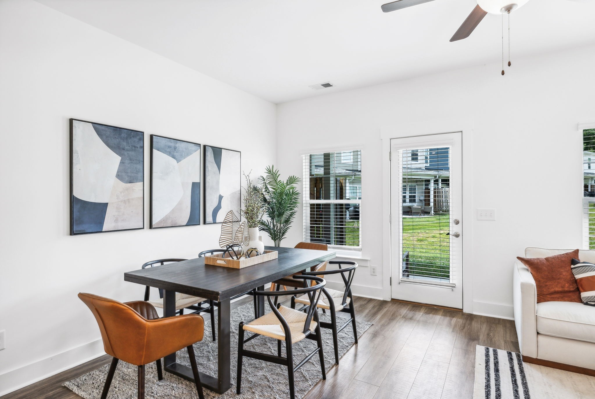 7084 Gracious Drive Franklin TN 37064
