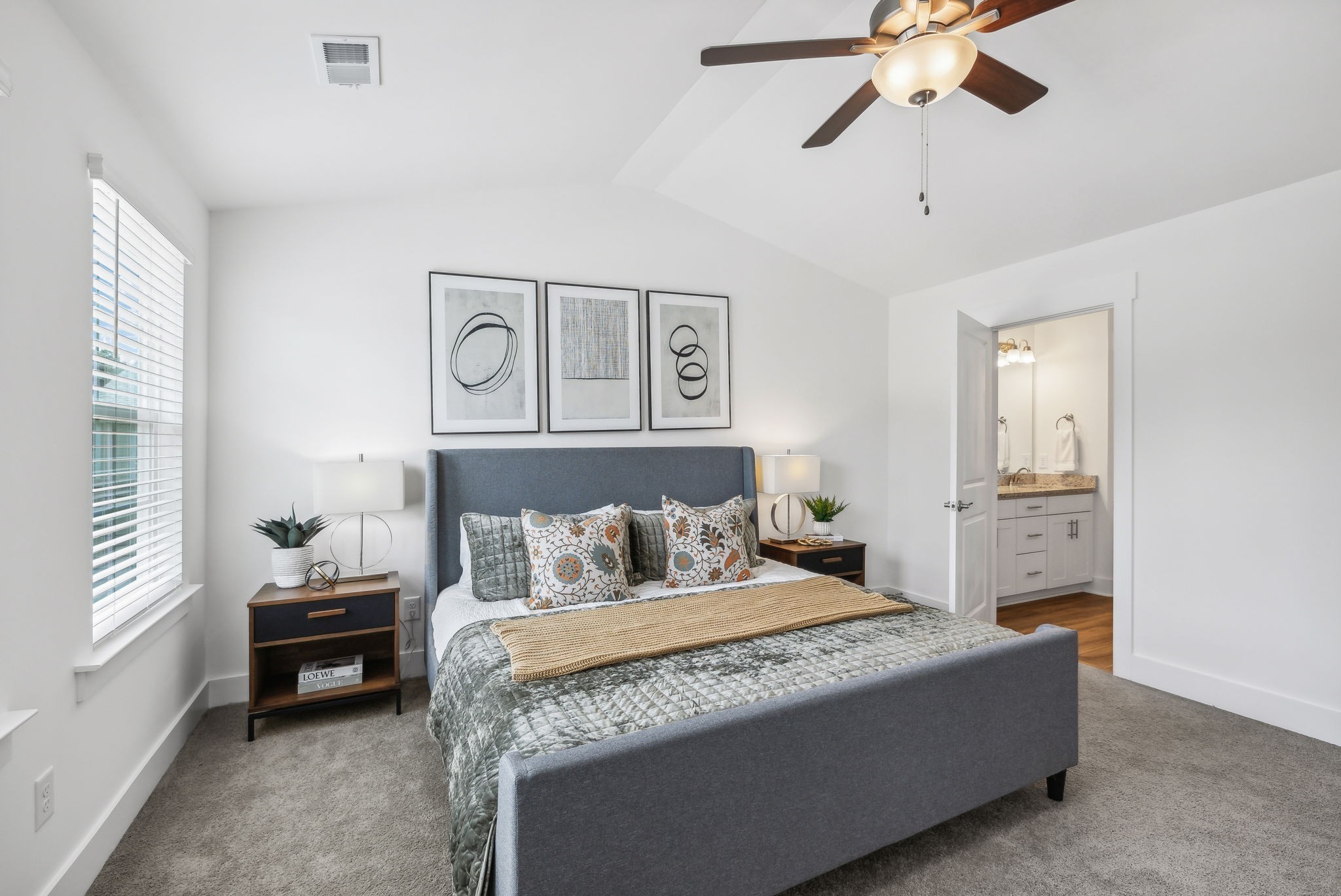 7084 Gracious Drive Franklin TN 37064