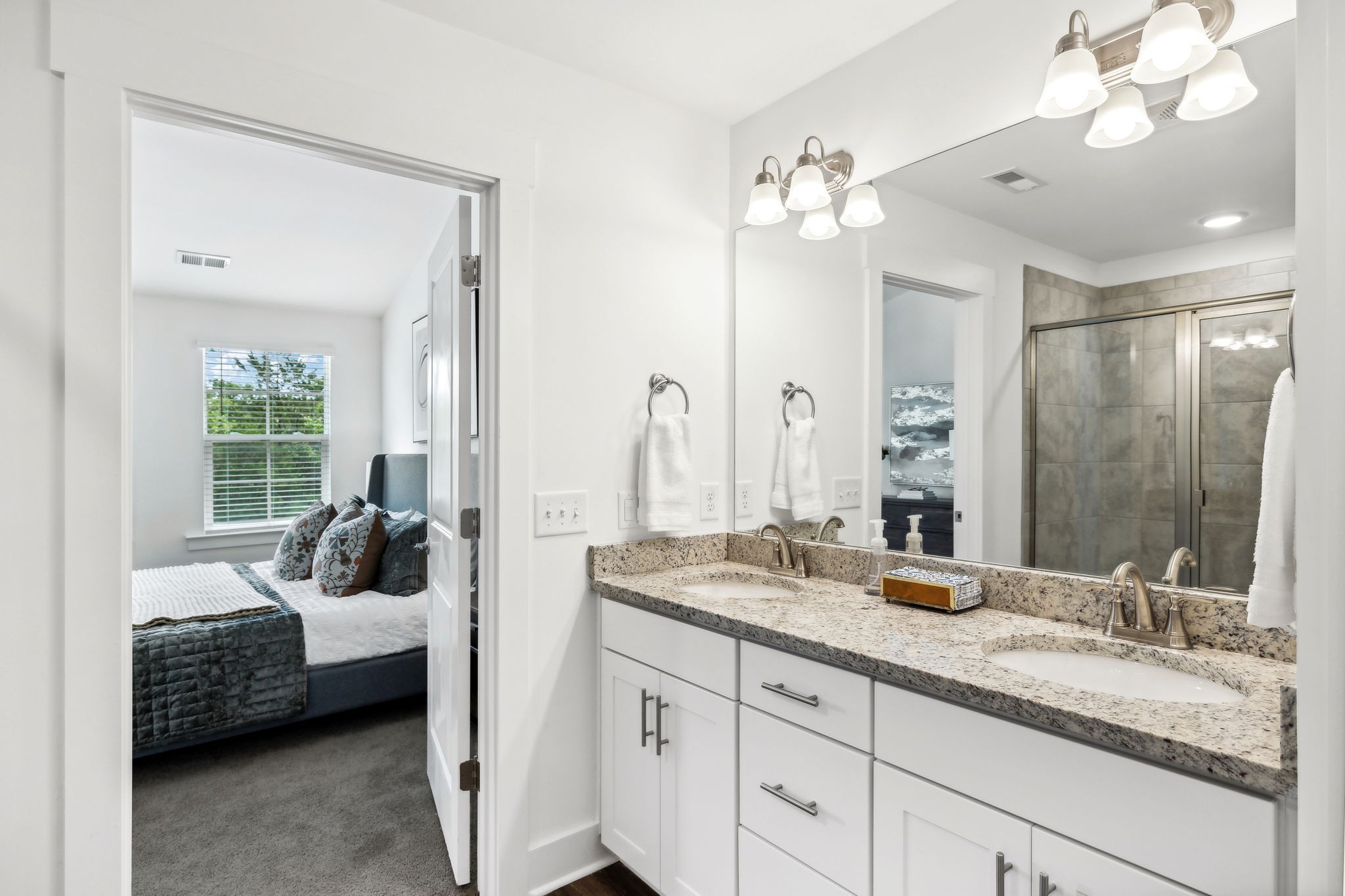 7084 Gracious Drive Franklin TN 37064