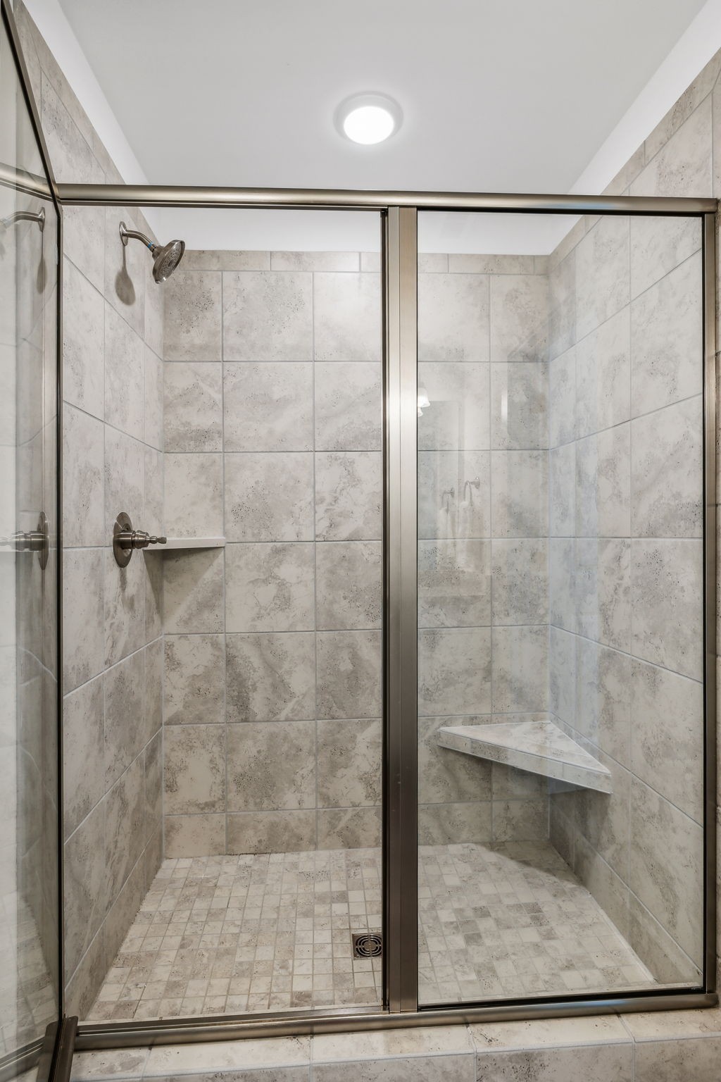 7084 Gracious Drive Franklin TN 37064