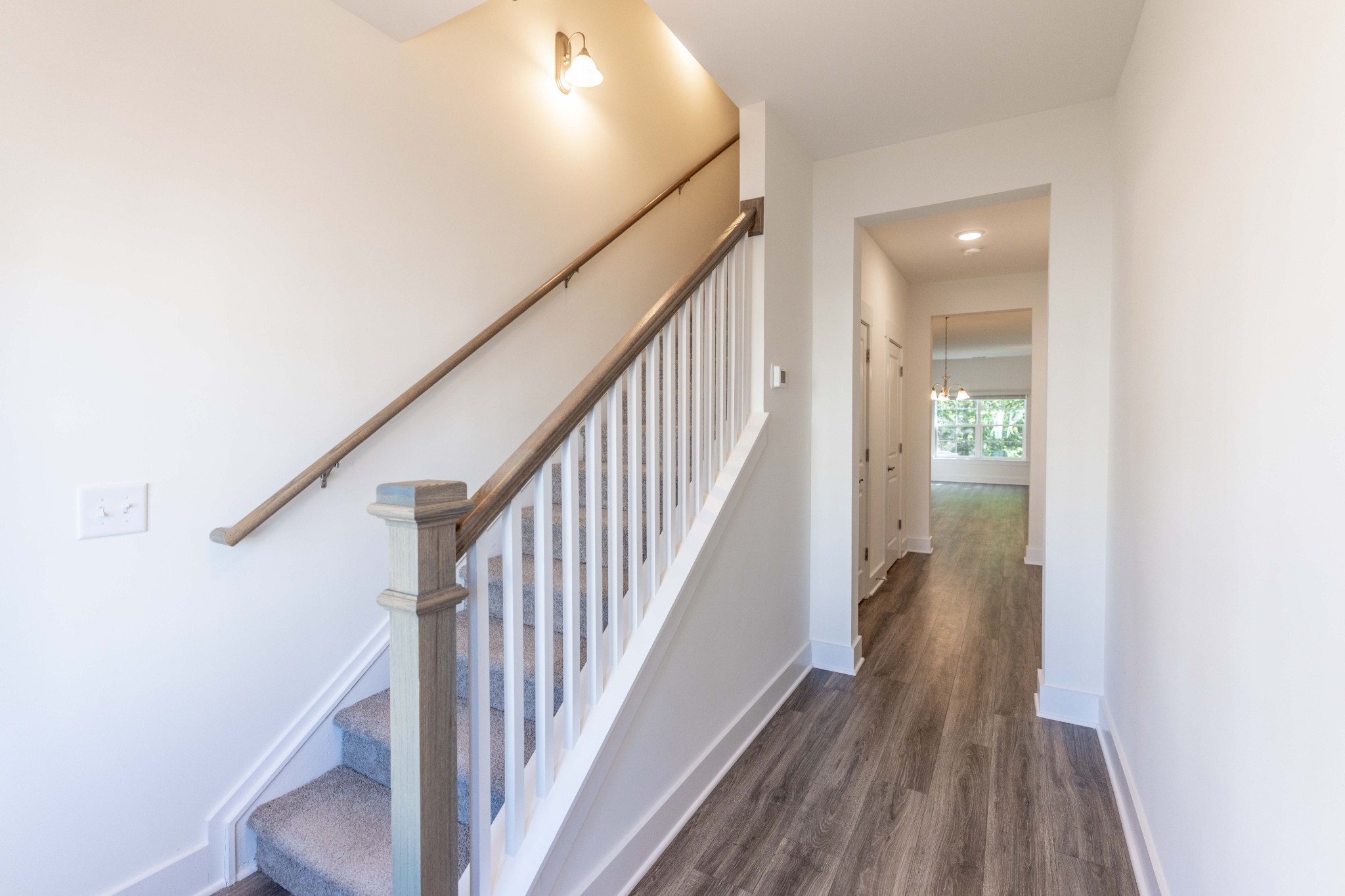 7084 Gracious Drive Franklin TN 37064
