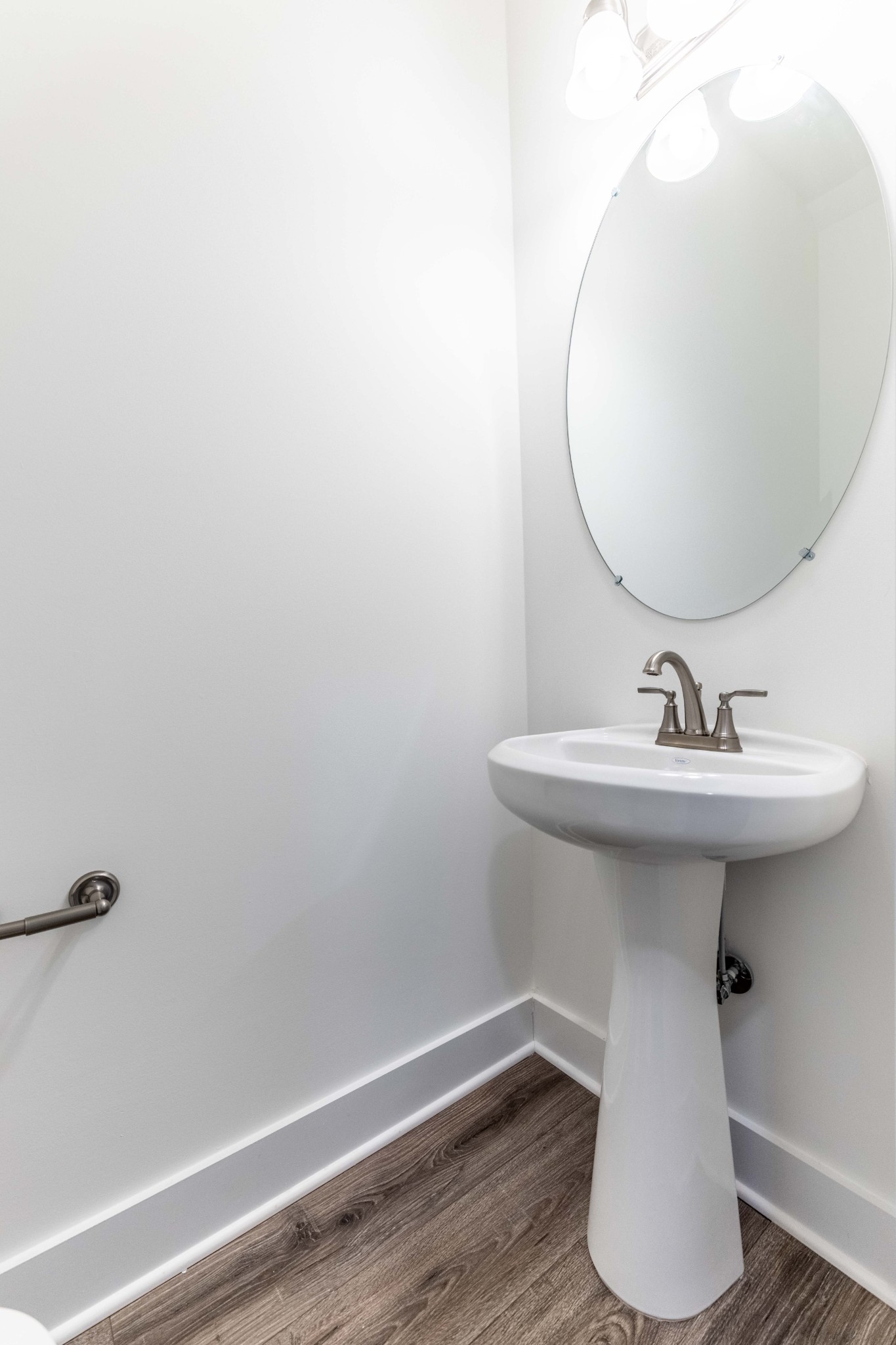 7084 Gracious Drive Franklin TN 37064