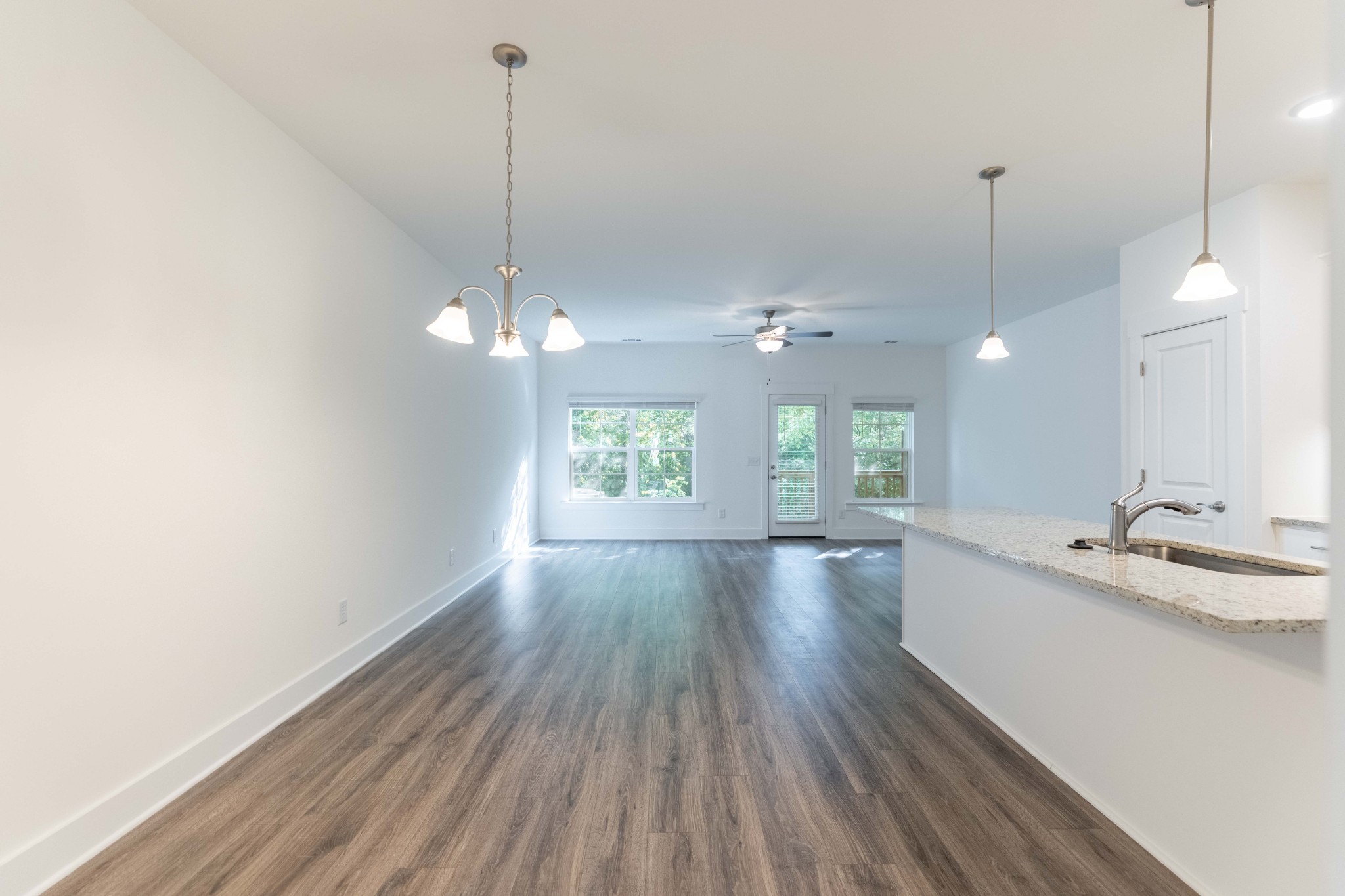7084 Gracious Drive Franklin TN 37064