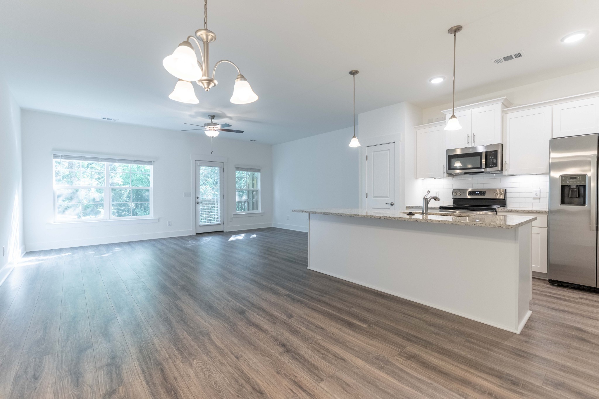 7084 Gracious Drive Franklin TN 37064