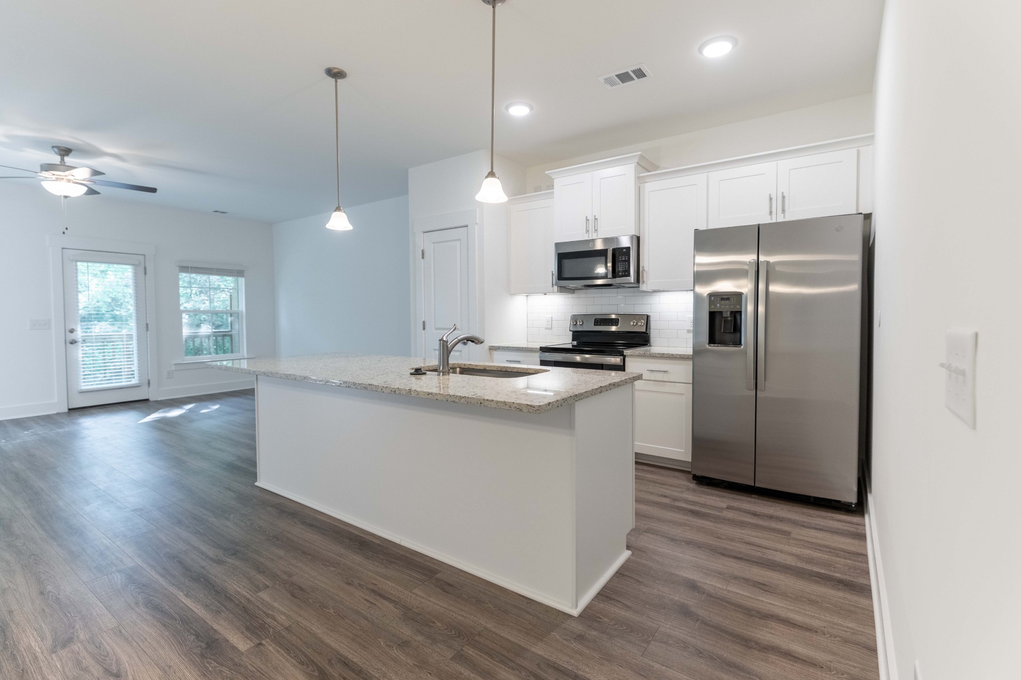7084 Gracious Drive Franklin TN 37064