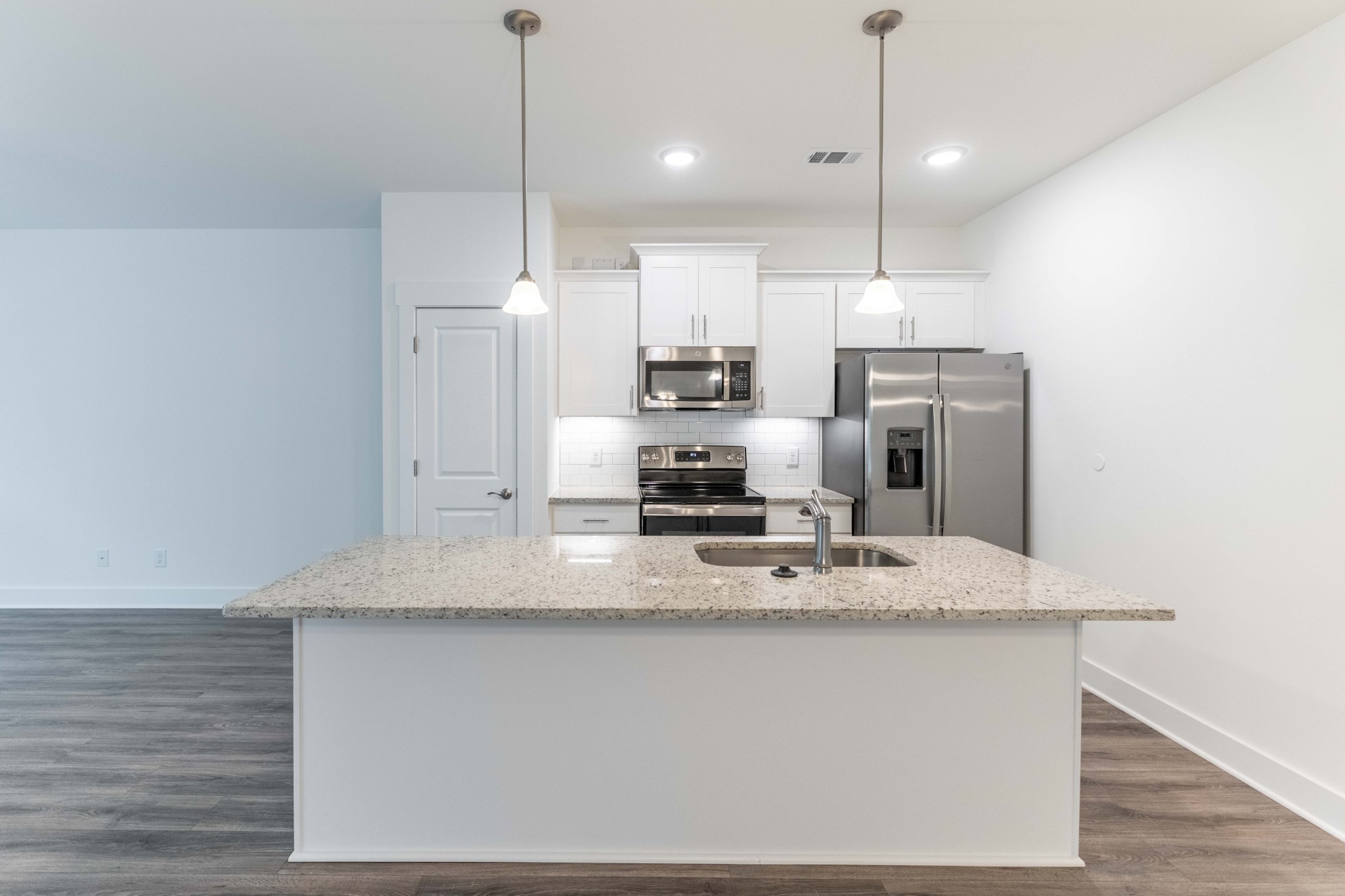 7084 Gracious Drive Franklin TN 37064