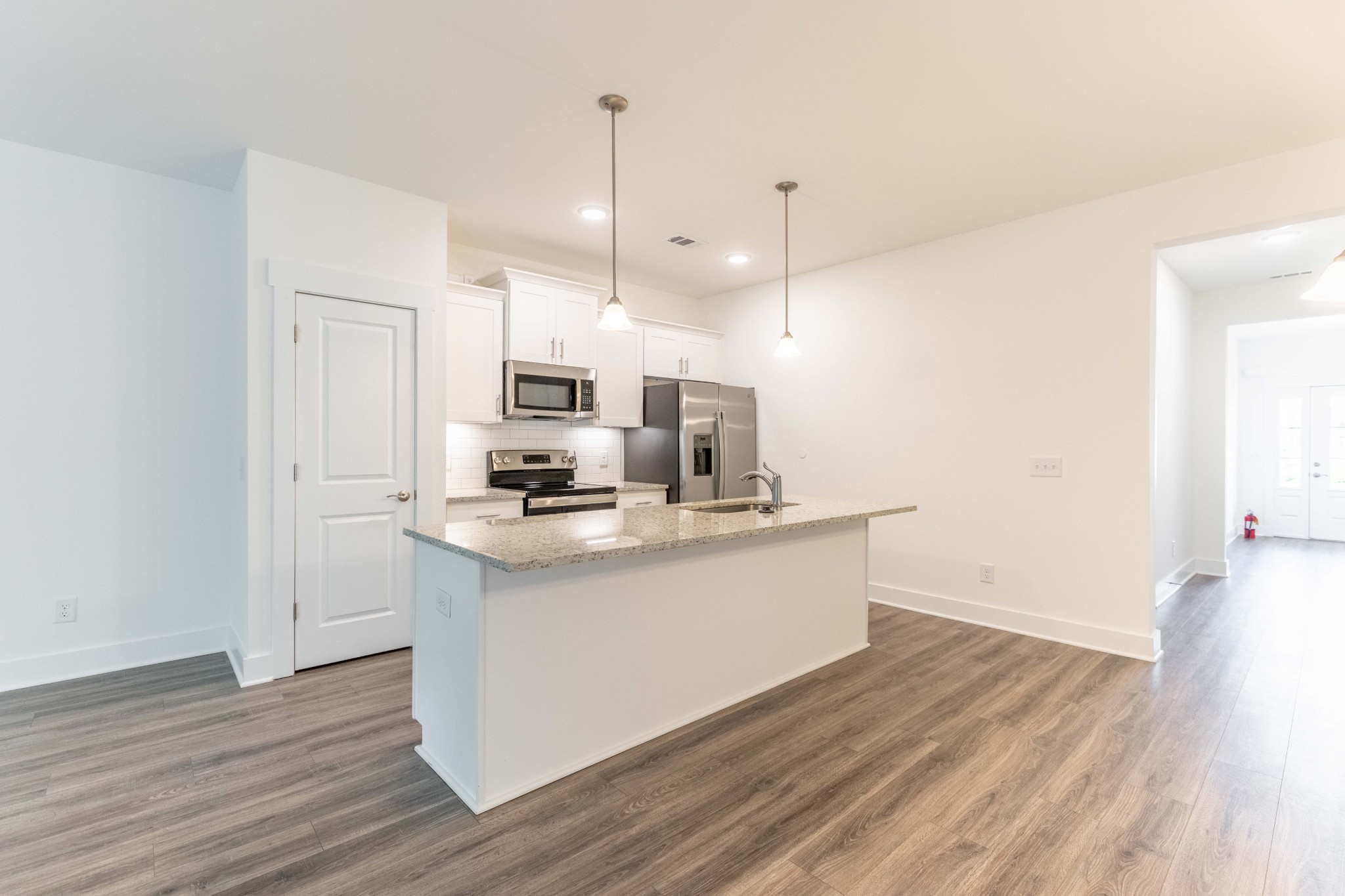 7084 Gracious Drive Franklin TN 37064
