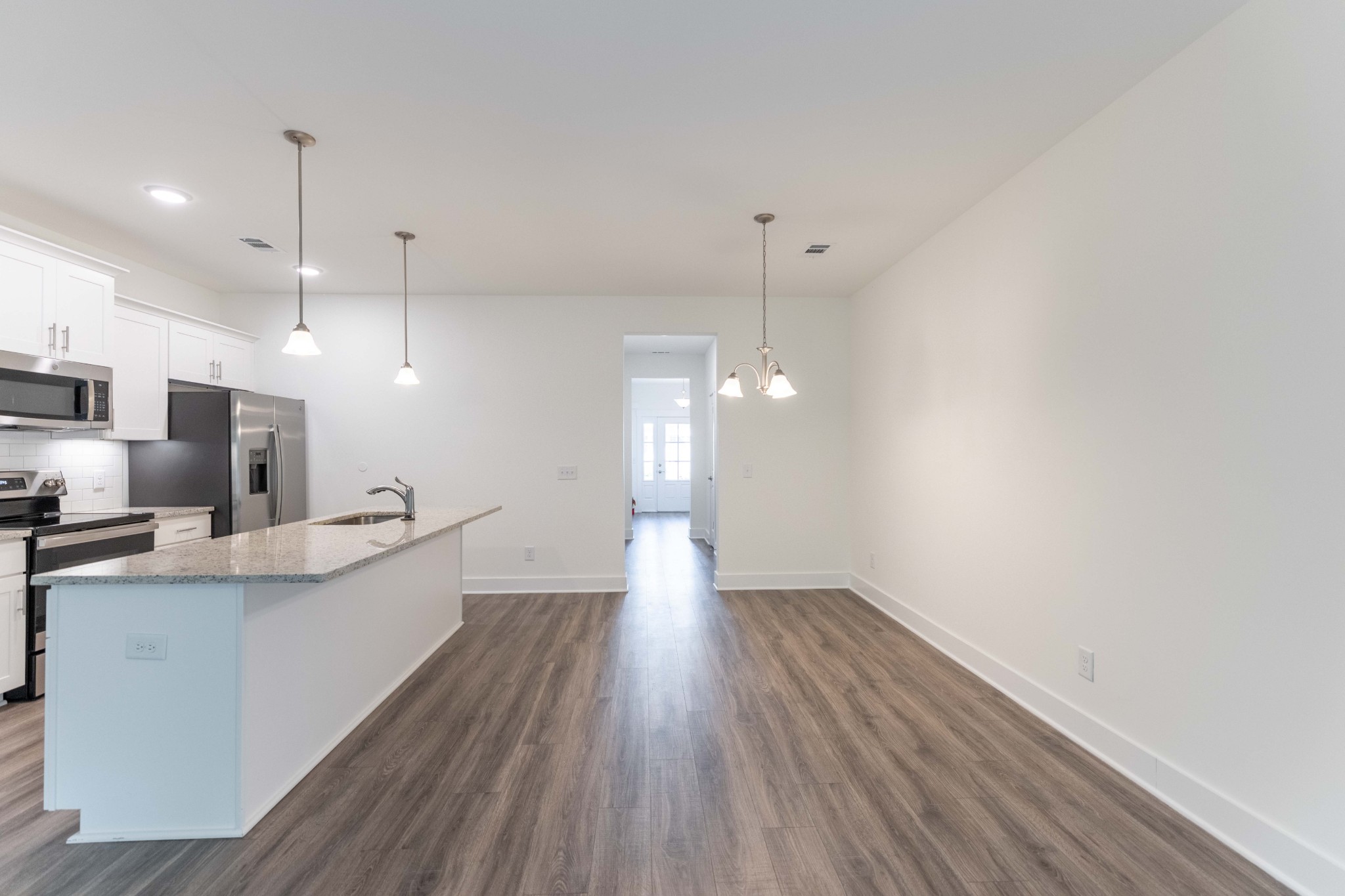 7084 Gracious Drive Franklin TN 37064