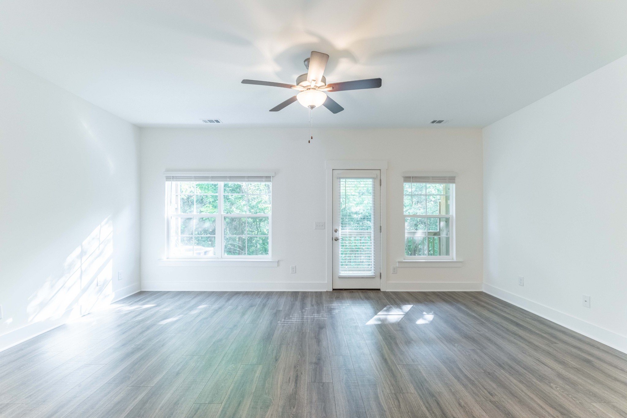 7084 Gracious Drive Franklin TN 37064