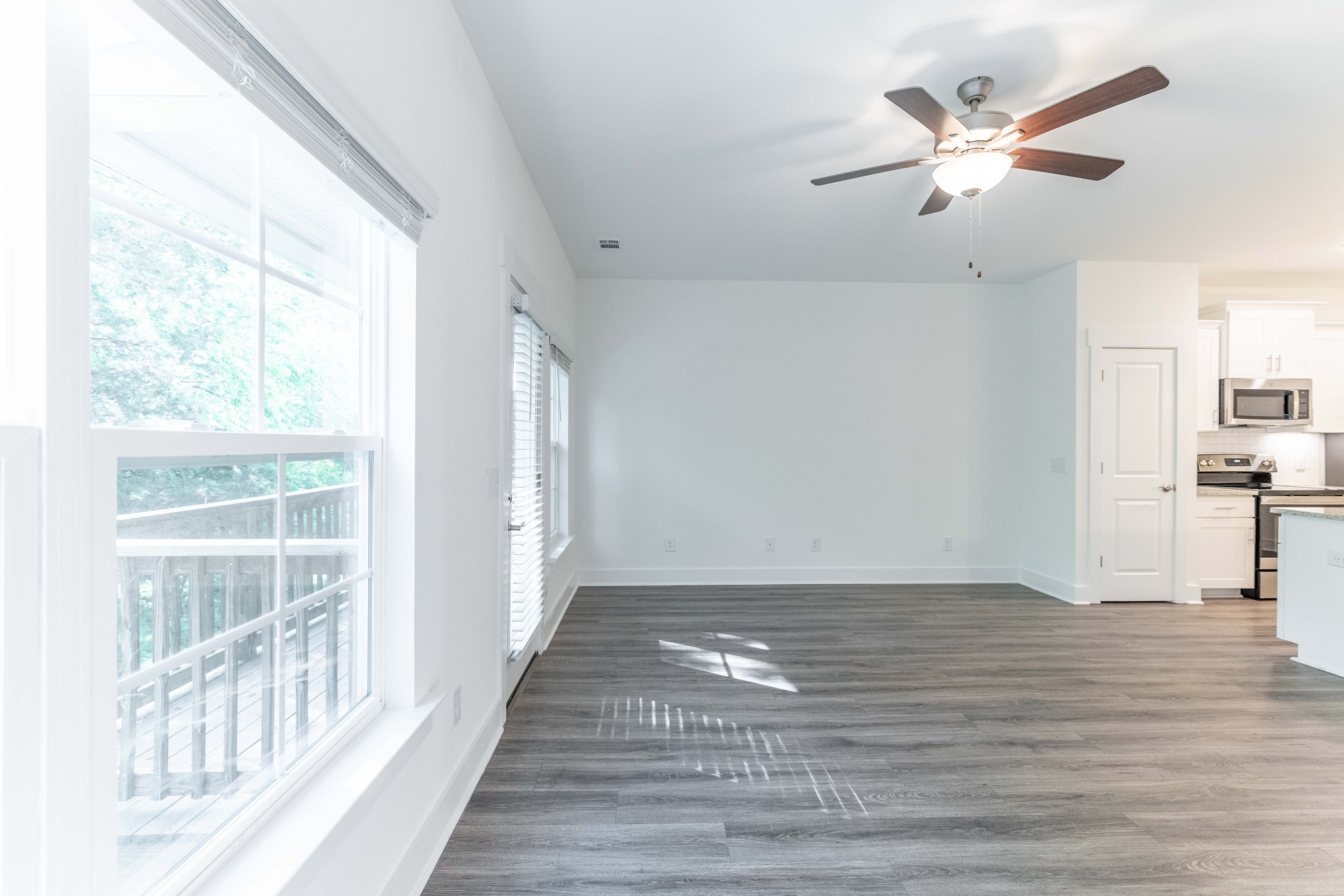 7084 Gracious Drive Franklin TN 37064