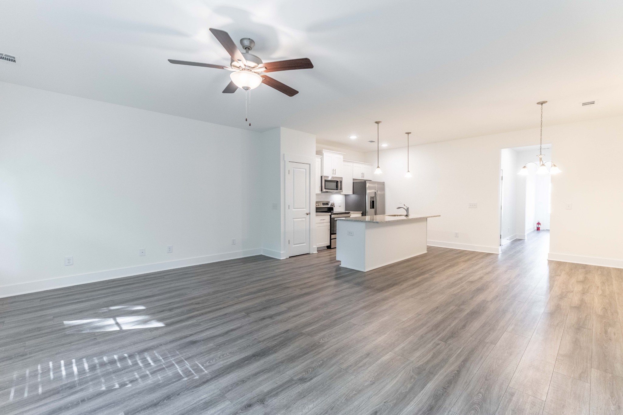 7084 Gracious Drive Franklin TN 37064