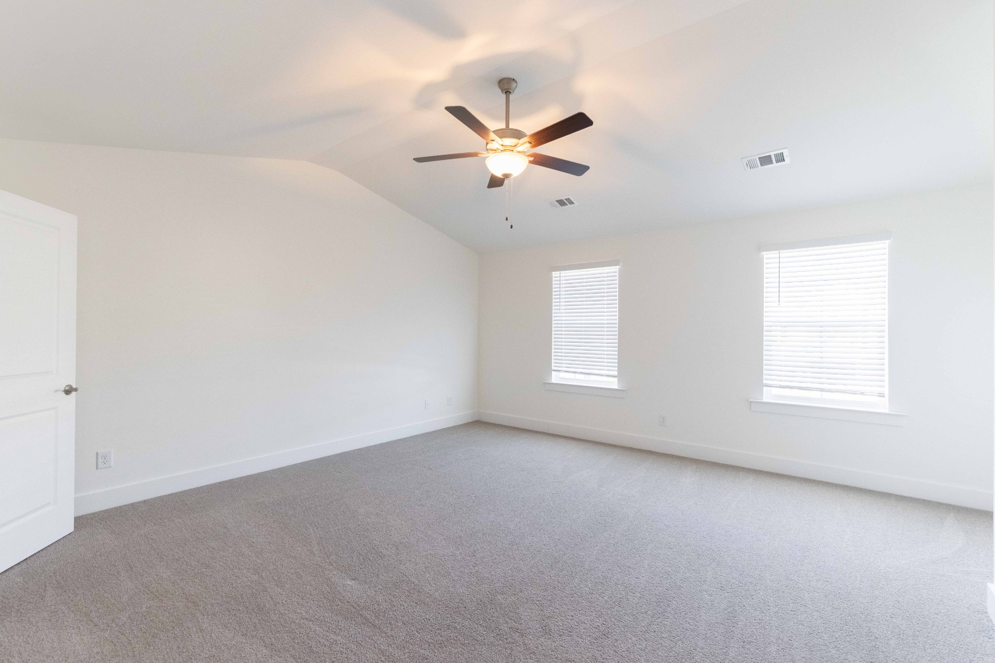 7084 Gracious Drive Franklin TN 37064