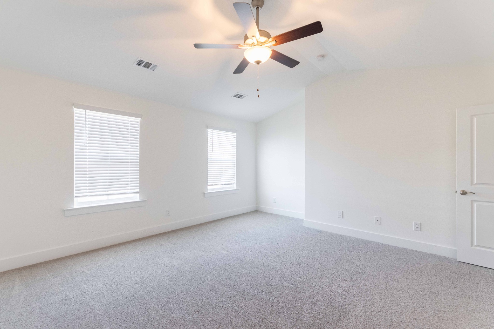 7084 Gracious Drive Franklin TN 37064