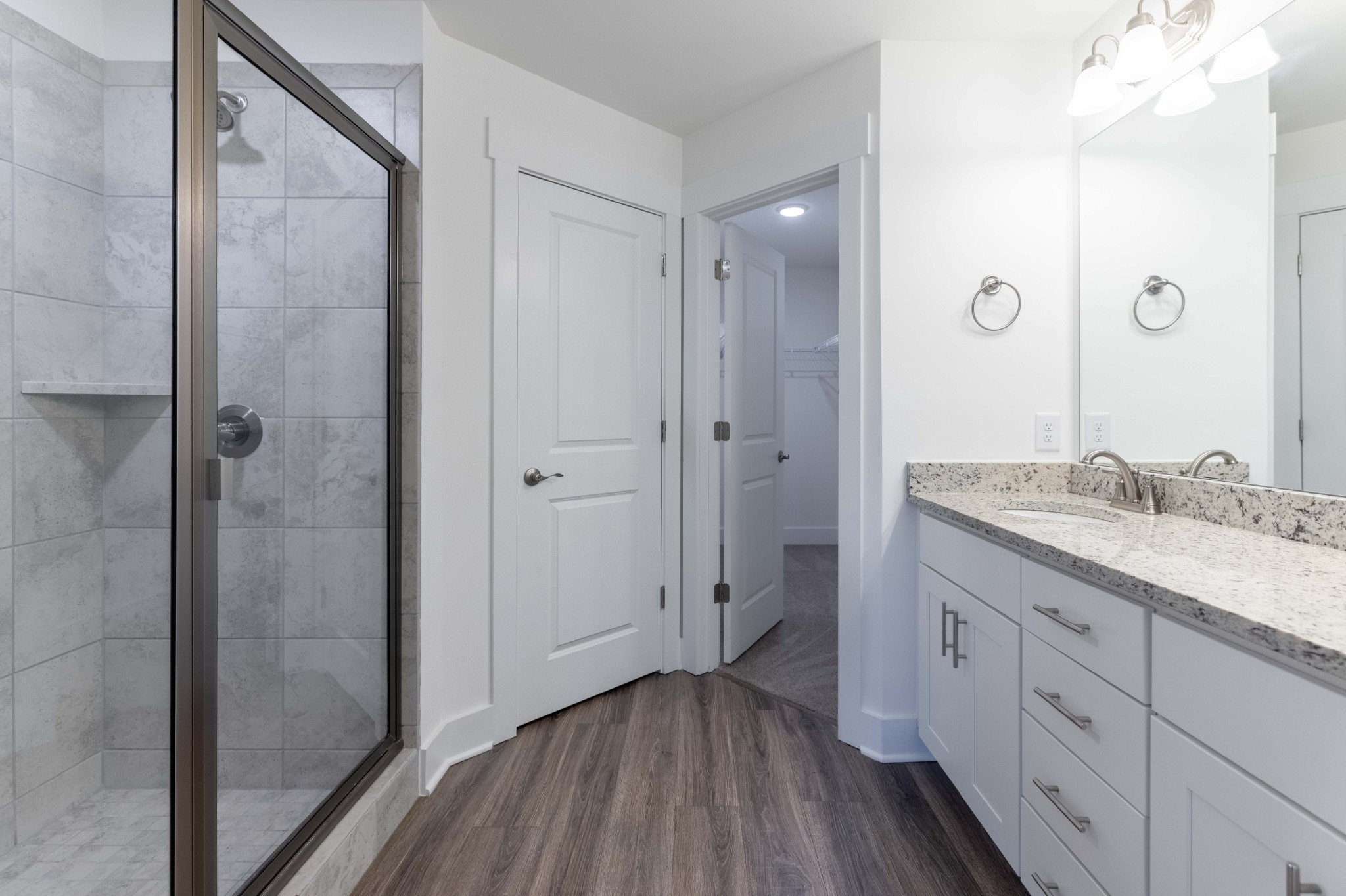 7084 Gracious Drive Franklin TN 37064