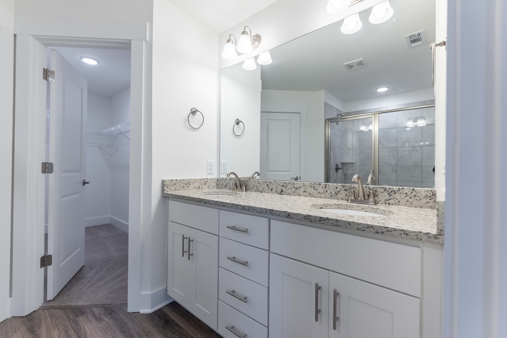 7084 Gracious Drive Franklin TN 37064