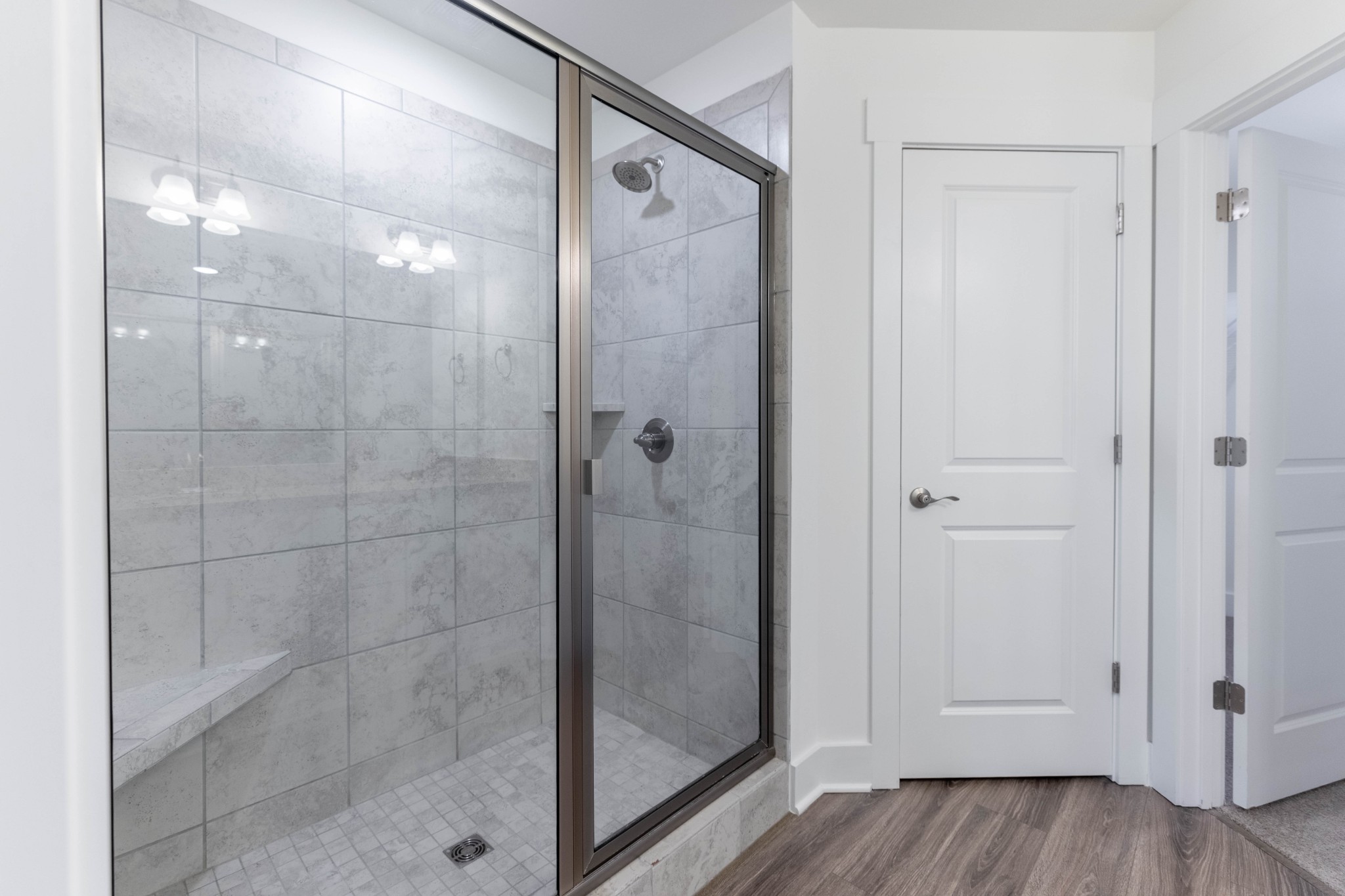 7084 Gracious Drive Franklin TN 37064