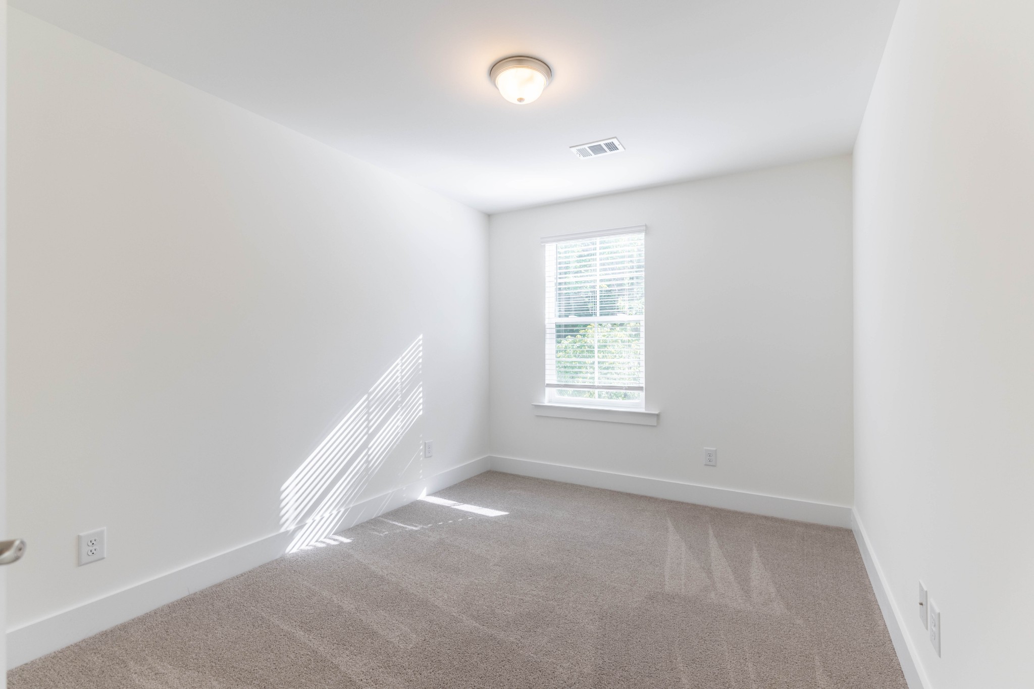 7084 Gracious Drive Franklin TN 37064