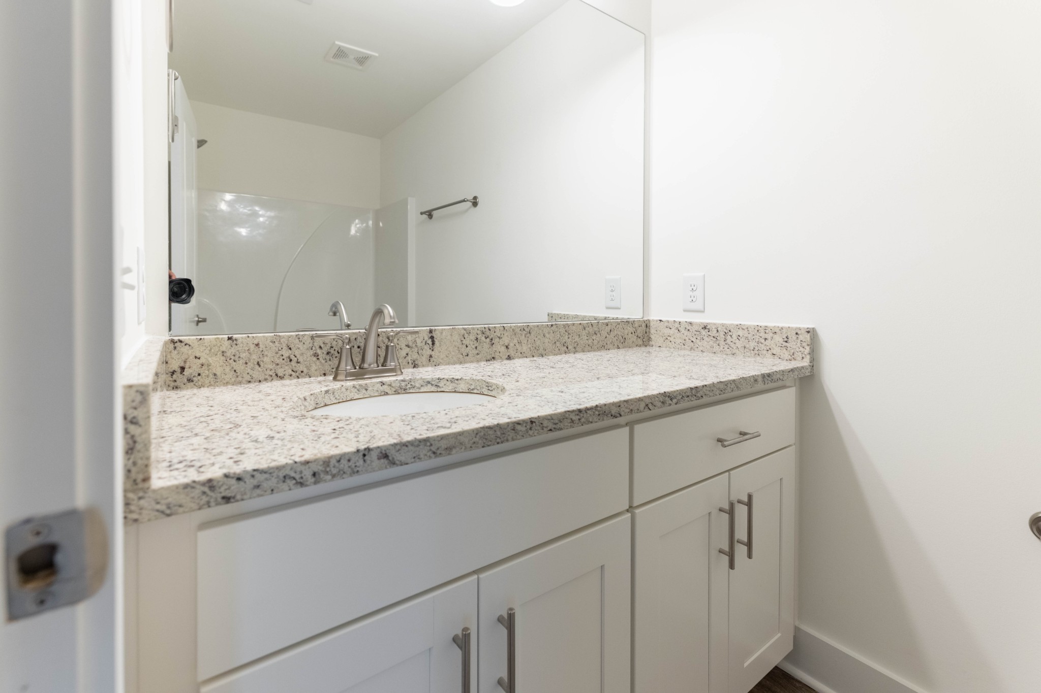 7084 Gracious Drive Franklin TN 37064