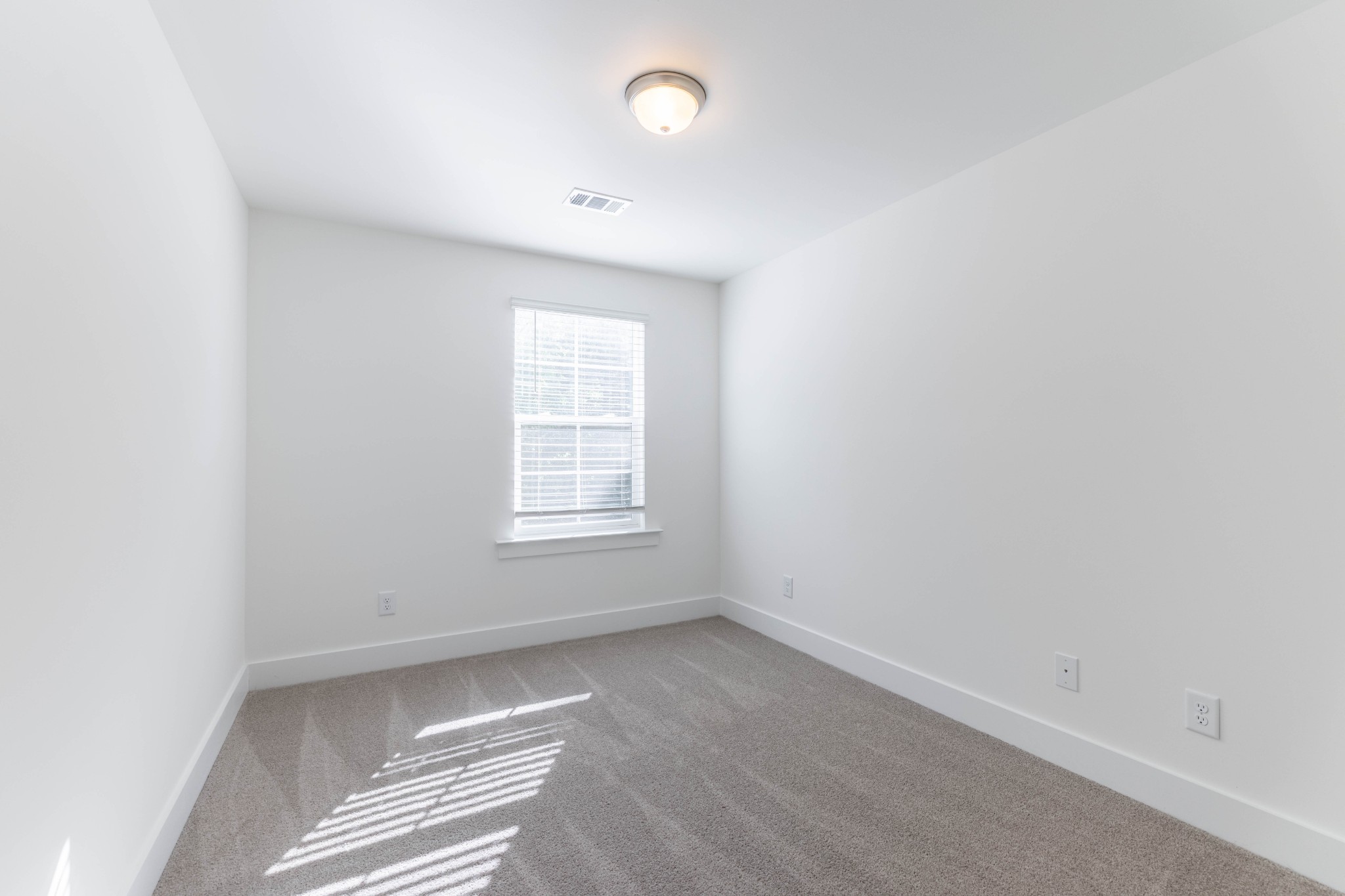 7084 Gracious Drive Franklin TN 37064