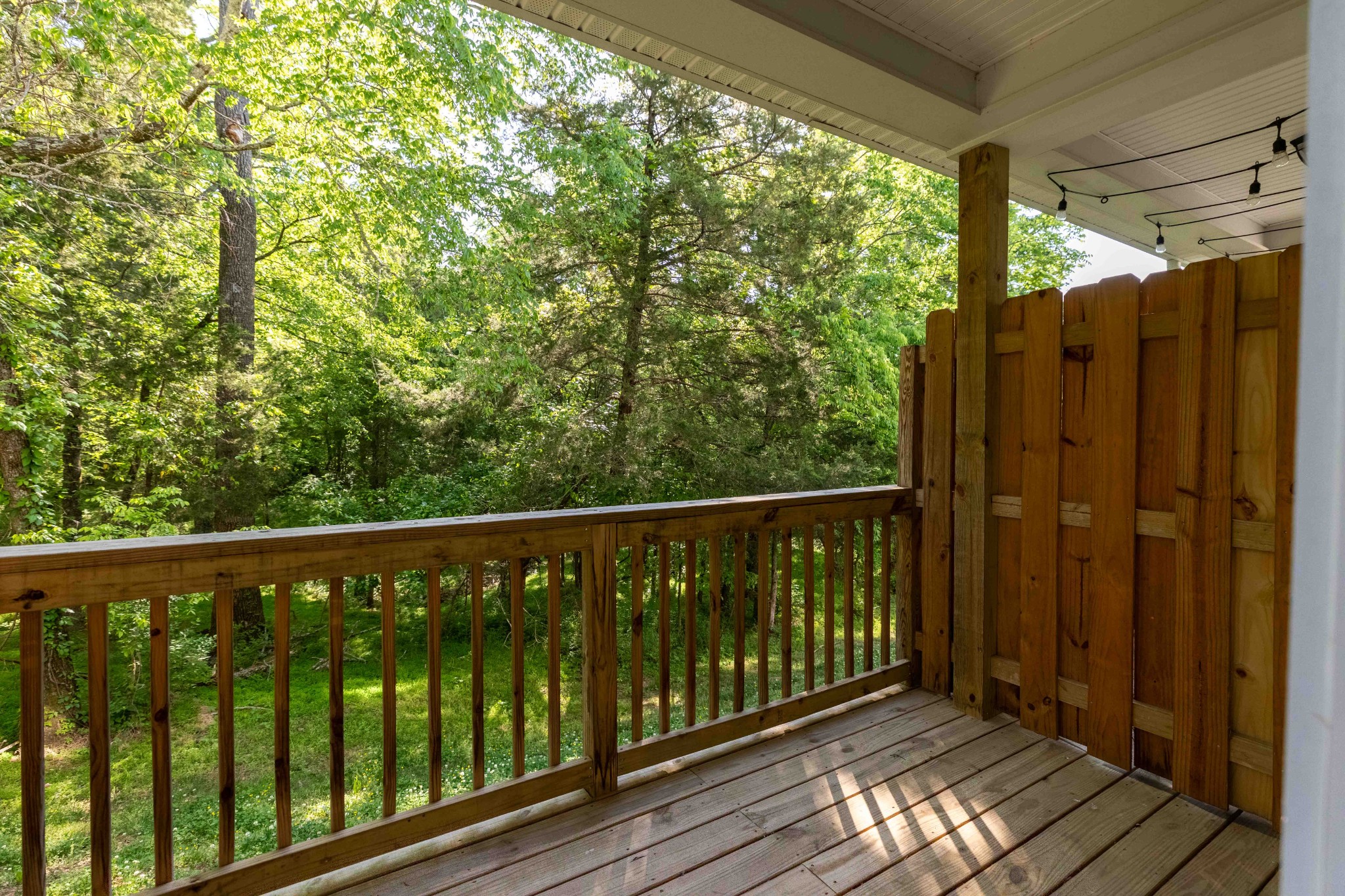 7084 Gracious Drive Franklin TN 37064