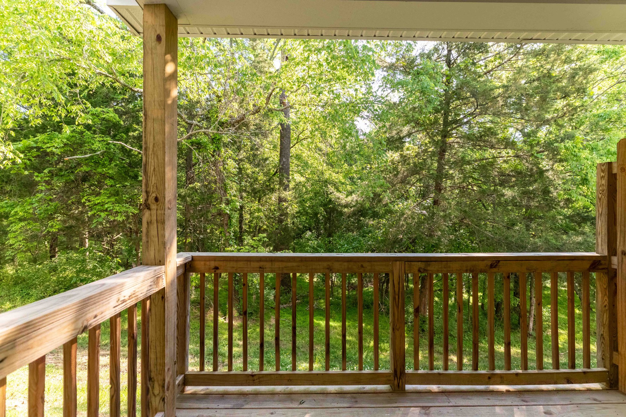 7084 Gracious Drive Franklin TN 37064