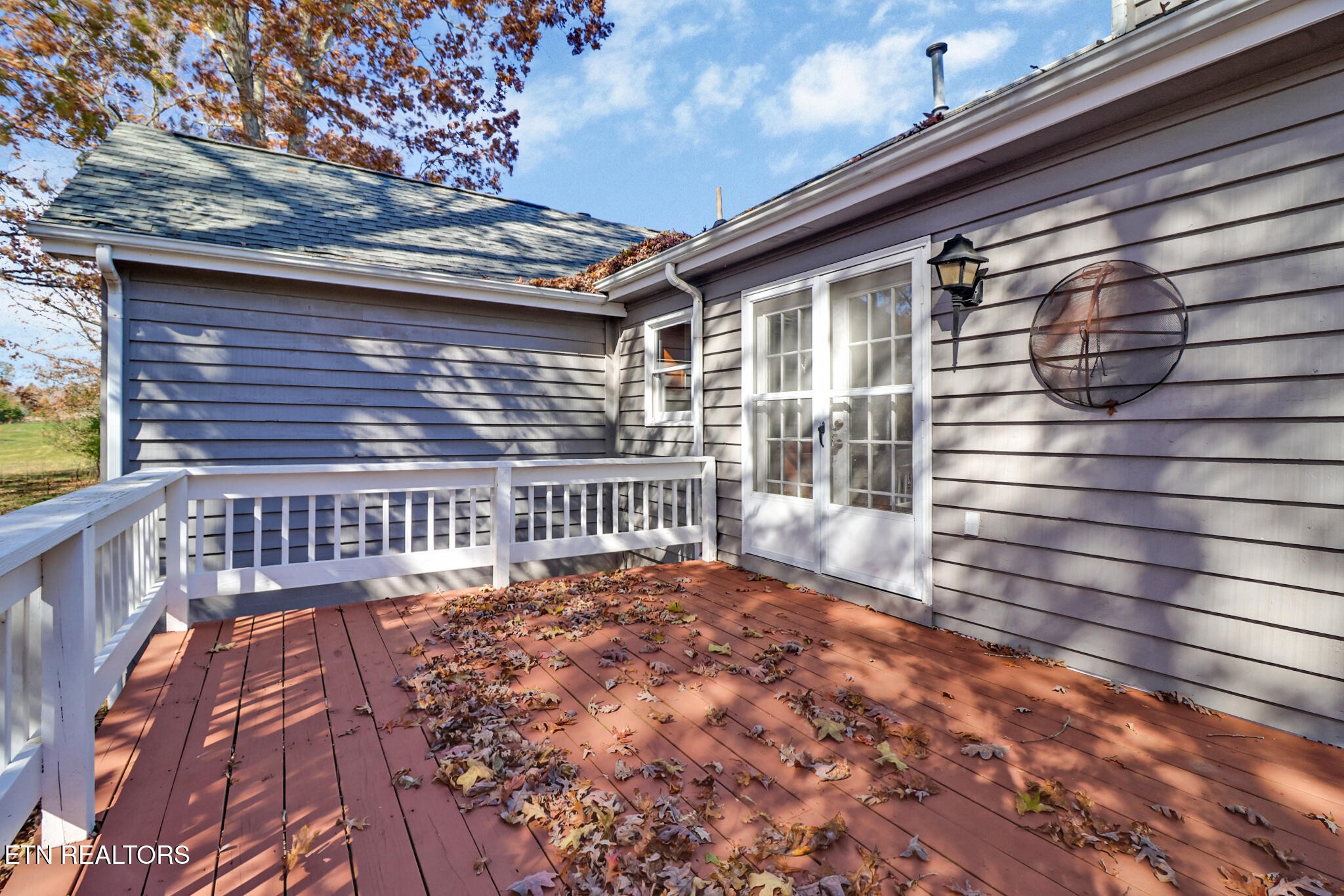 484 River Bend Drive Crossville TN 38555