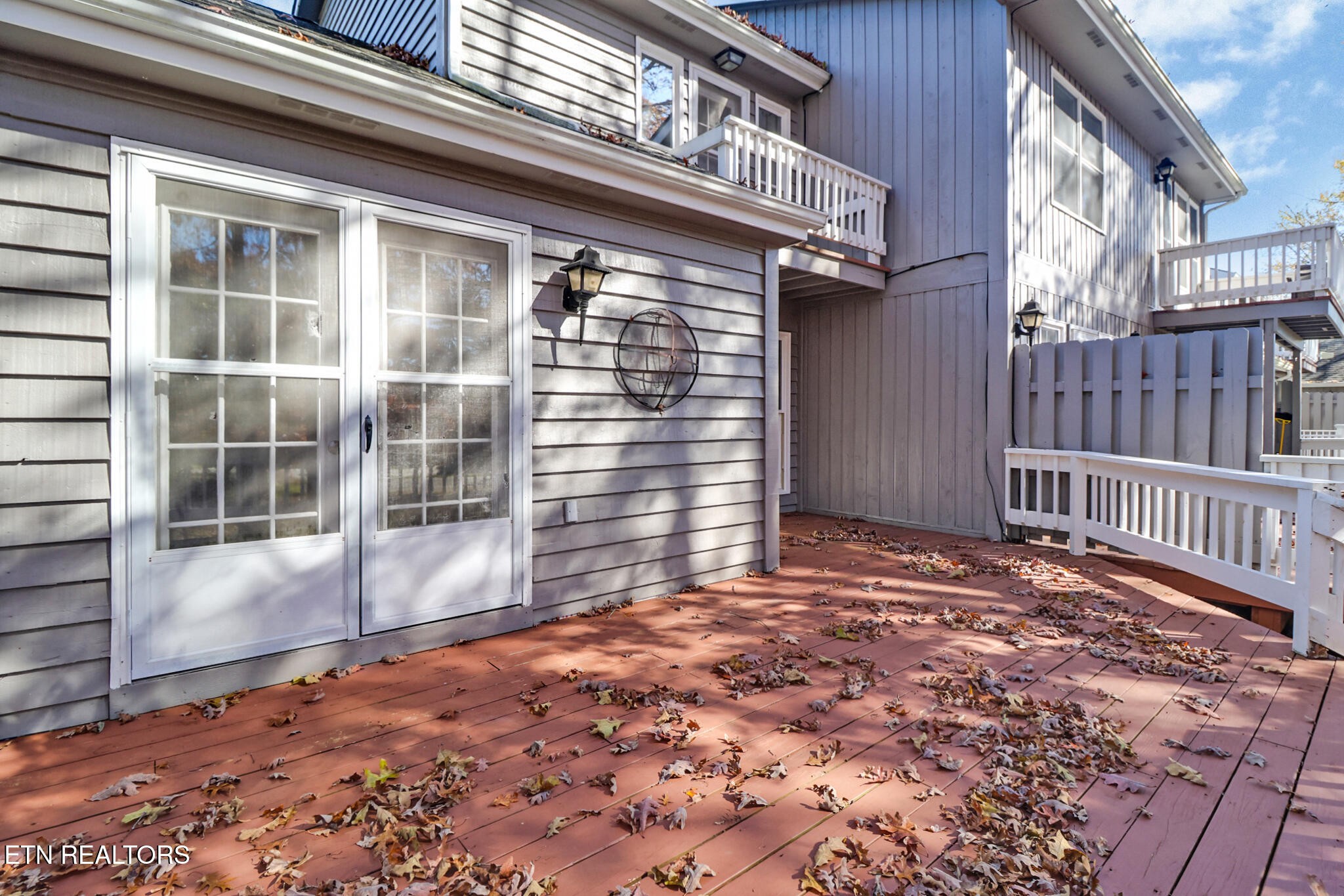 484 River Bend Drive Crossville TN 38555