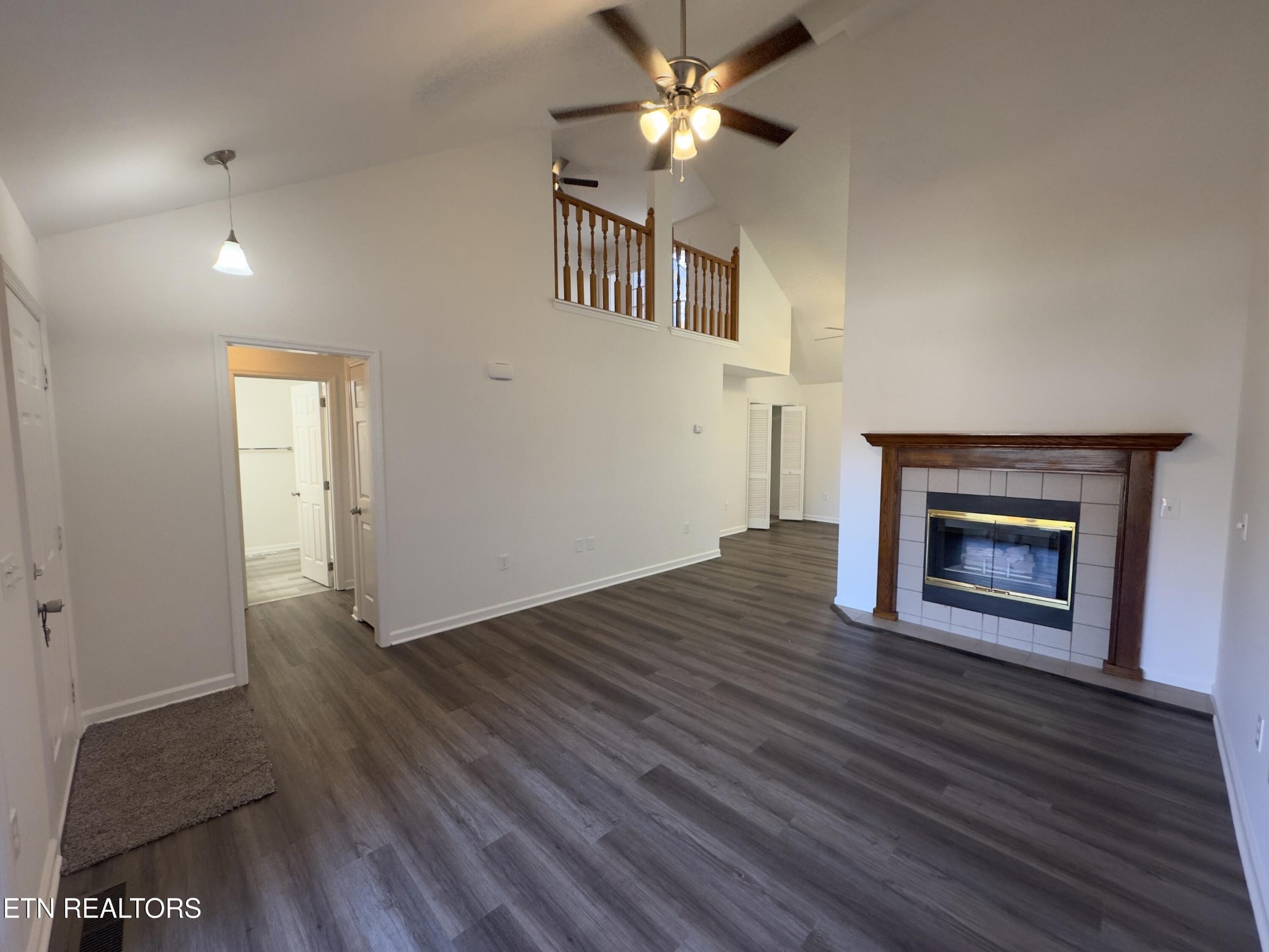 484 River Bend Drive Crossville TN 38555