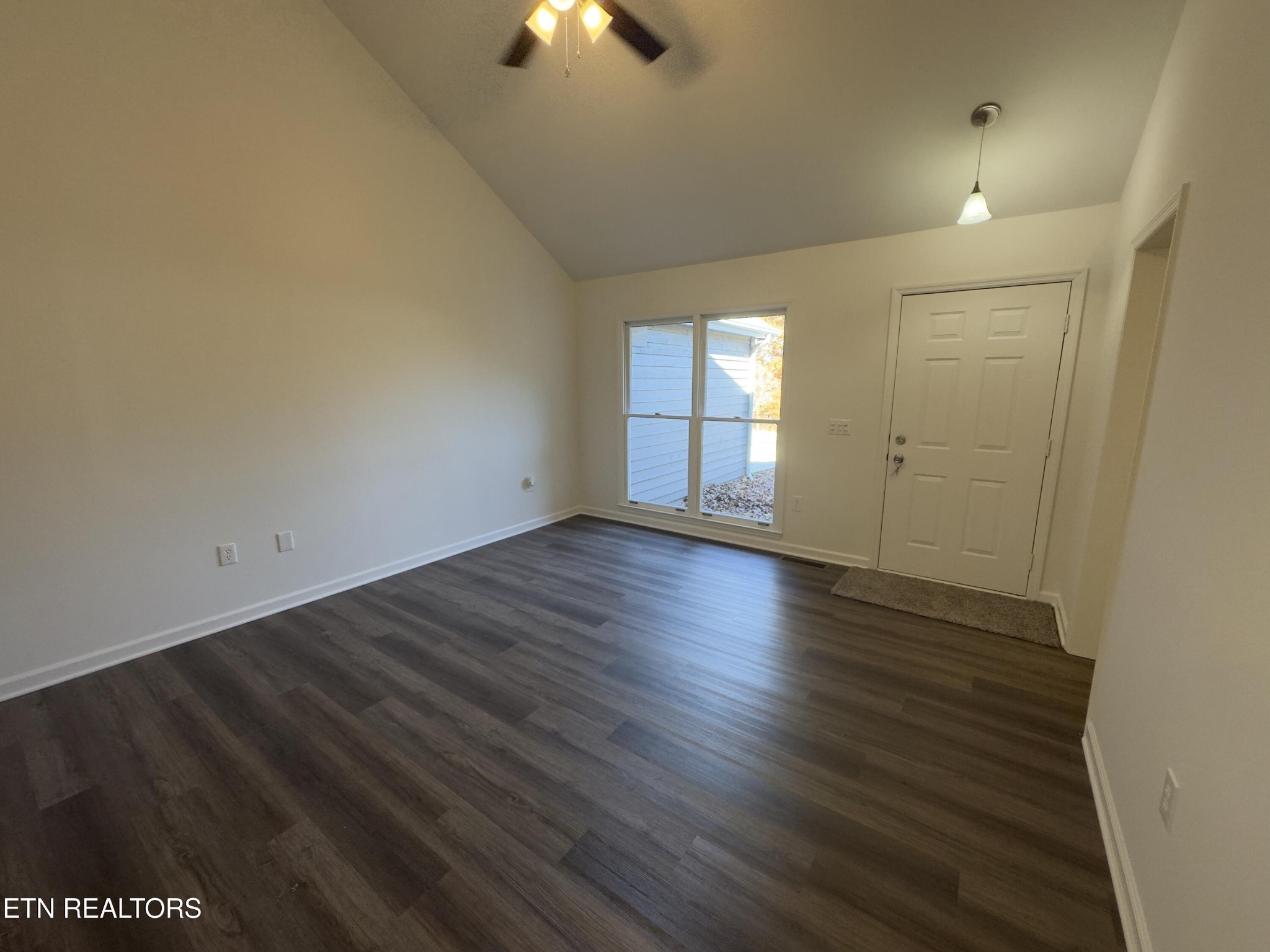 484 River Bend Drive Crossville TN 38555