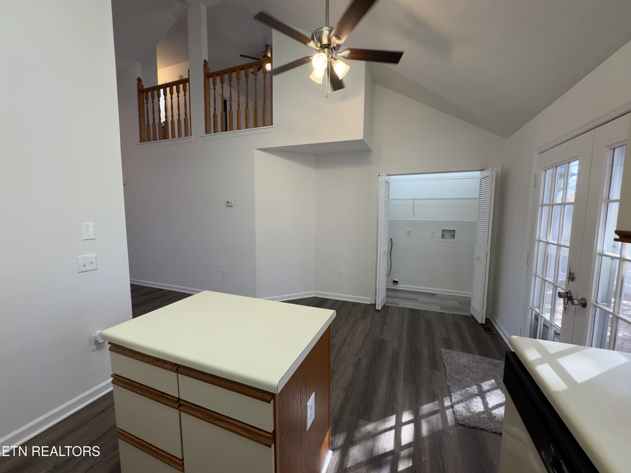 484 River Bend Drive Crossville TN 38555