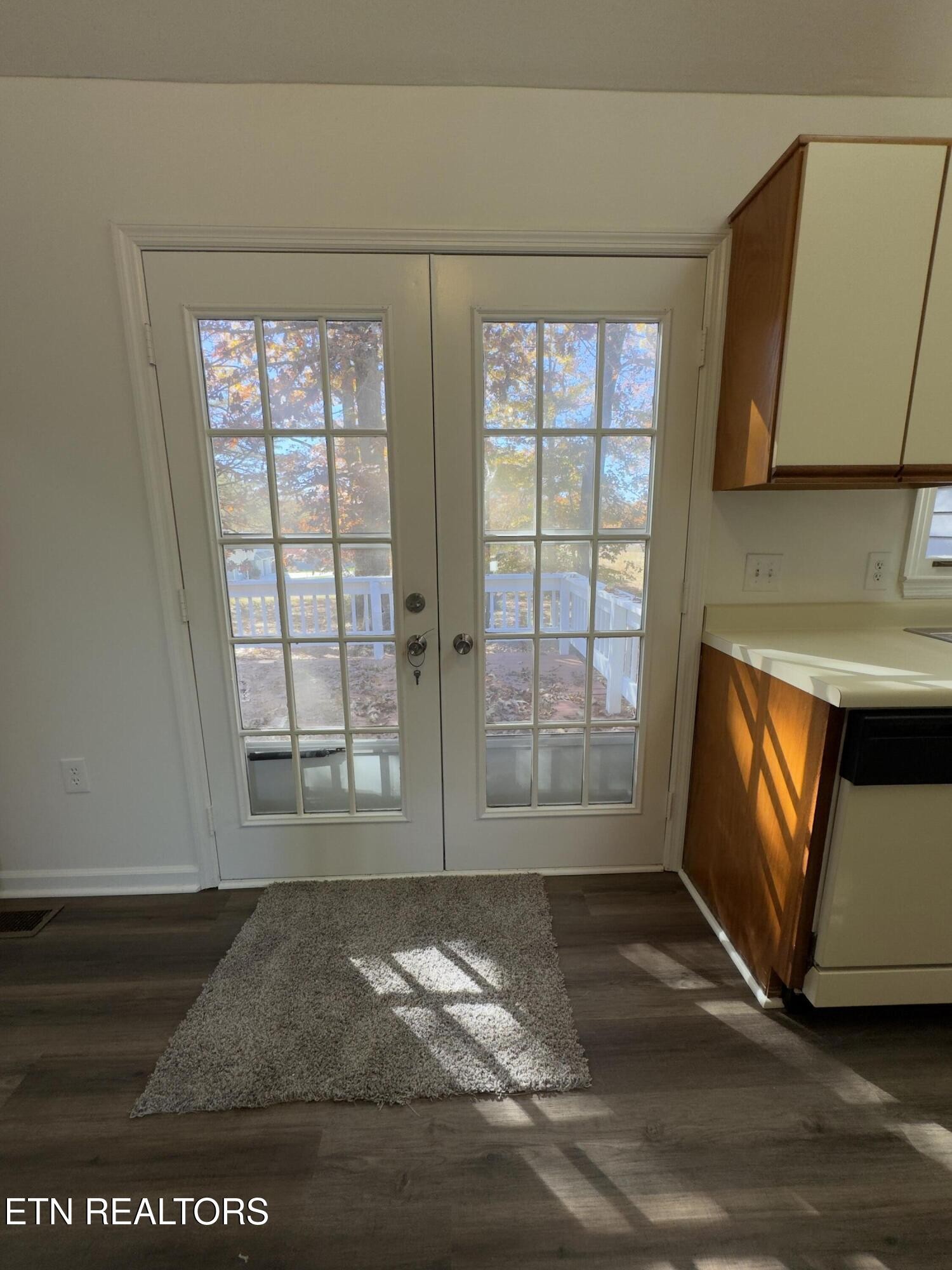 484 River Bend Drive Crossville TN 38555