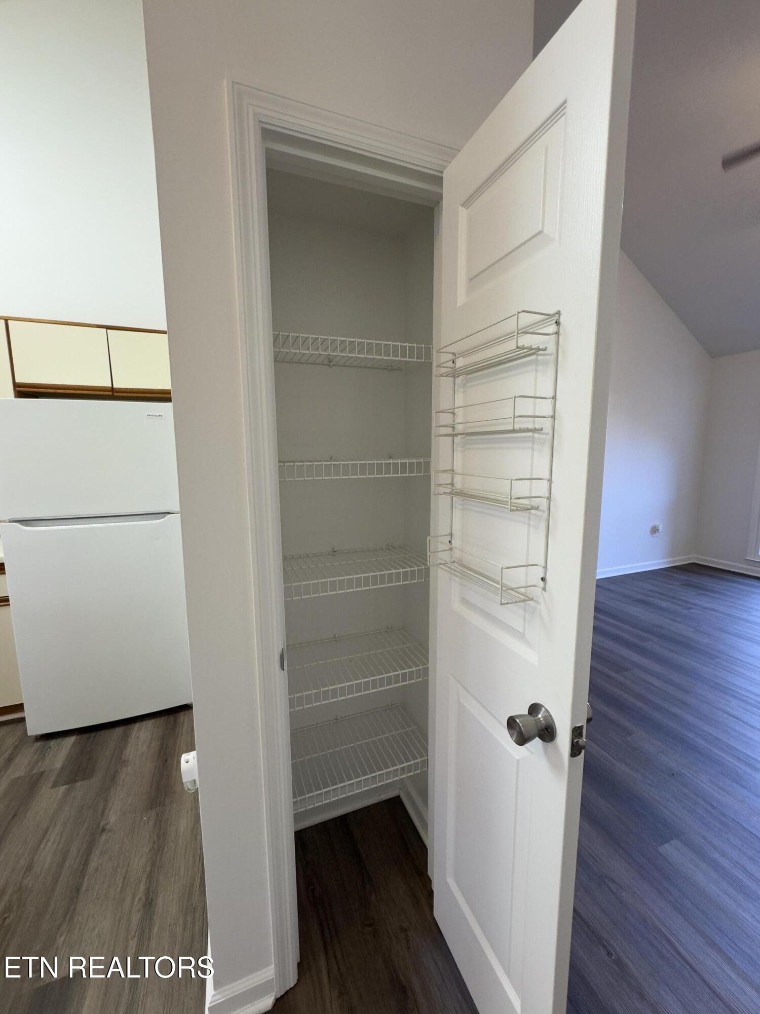 484 River Bend Drive Crossville TN 38555