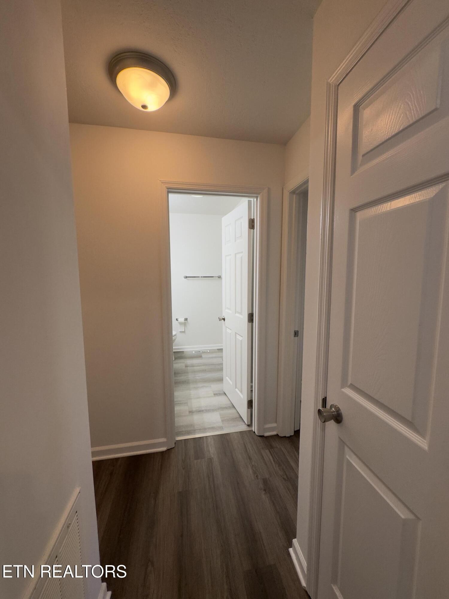 484 River Bend Drive Crossville TN 38555