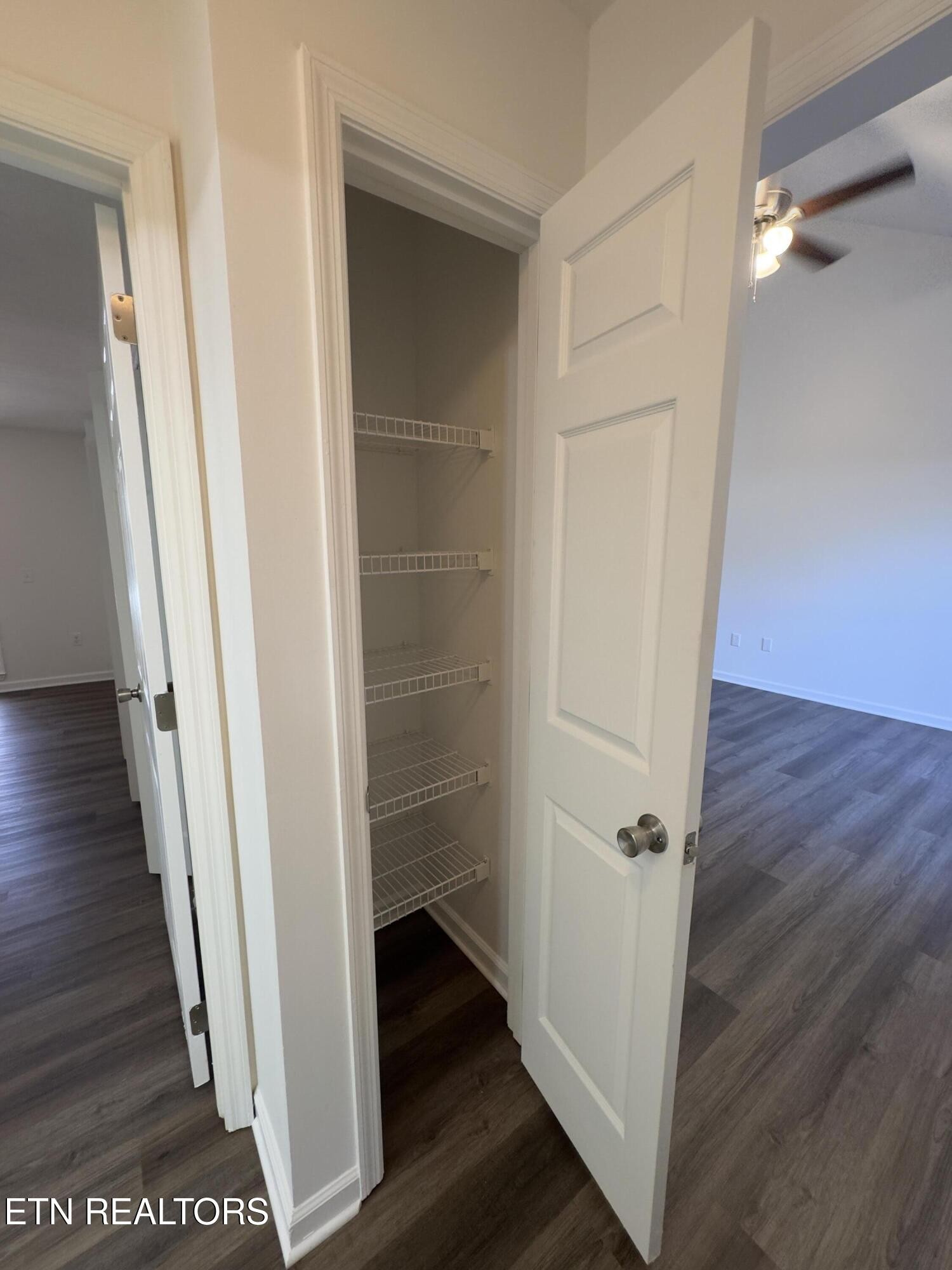 484 River Bend Drive Crossville TN 38555