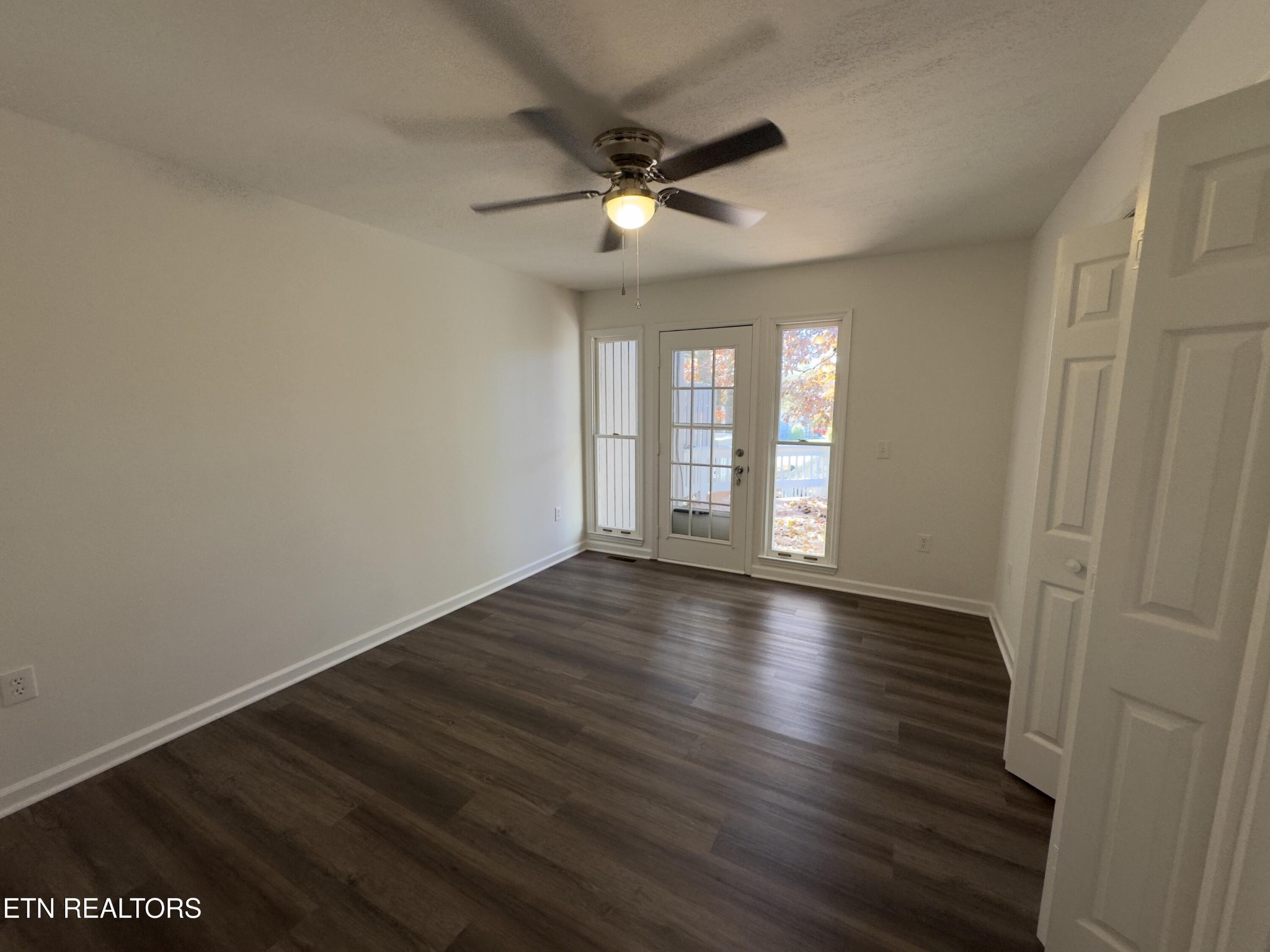 484 River Bend Drive Crossville TN 38555