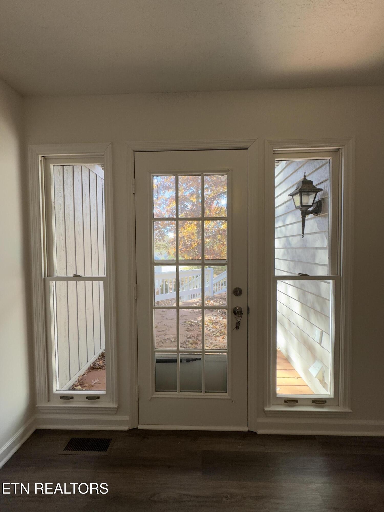 484 River Bend Drive Crossville TN 38555