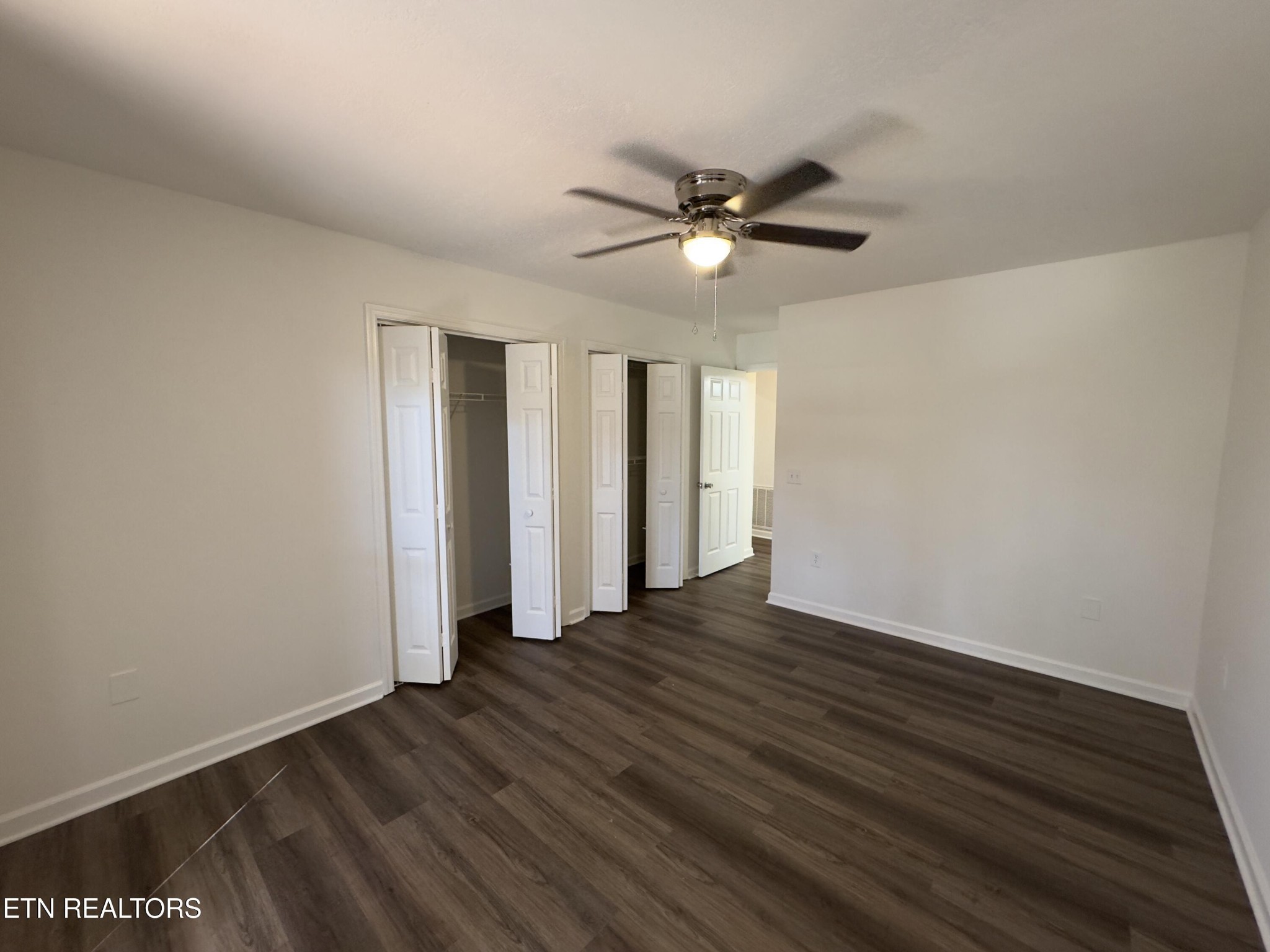 484 River Bend Drive Crossville TN 38555