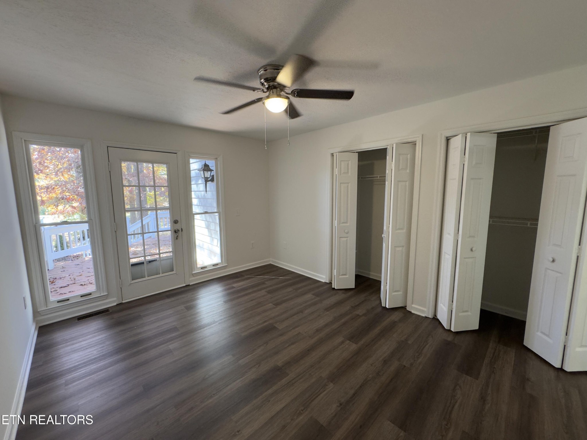 484 River Bend Drive Crossville TN 38555