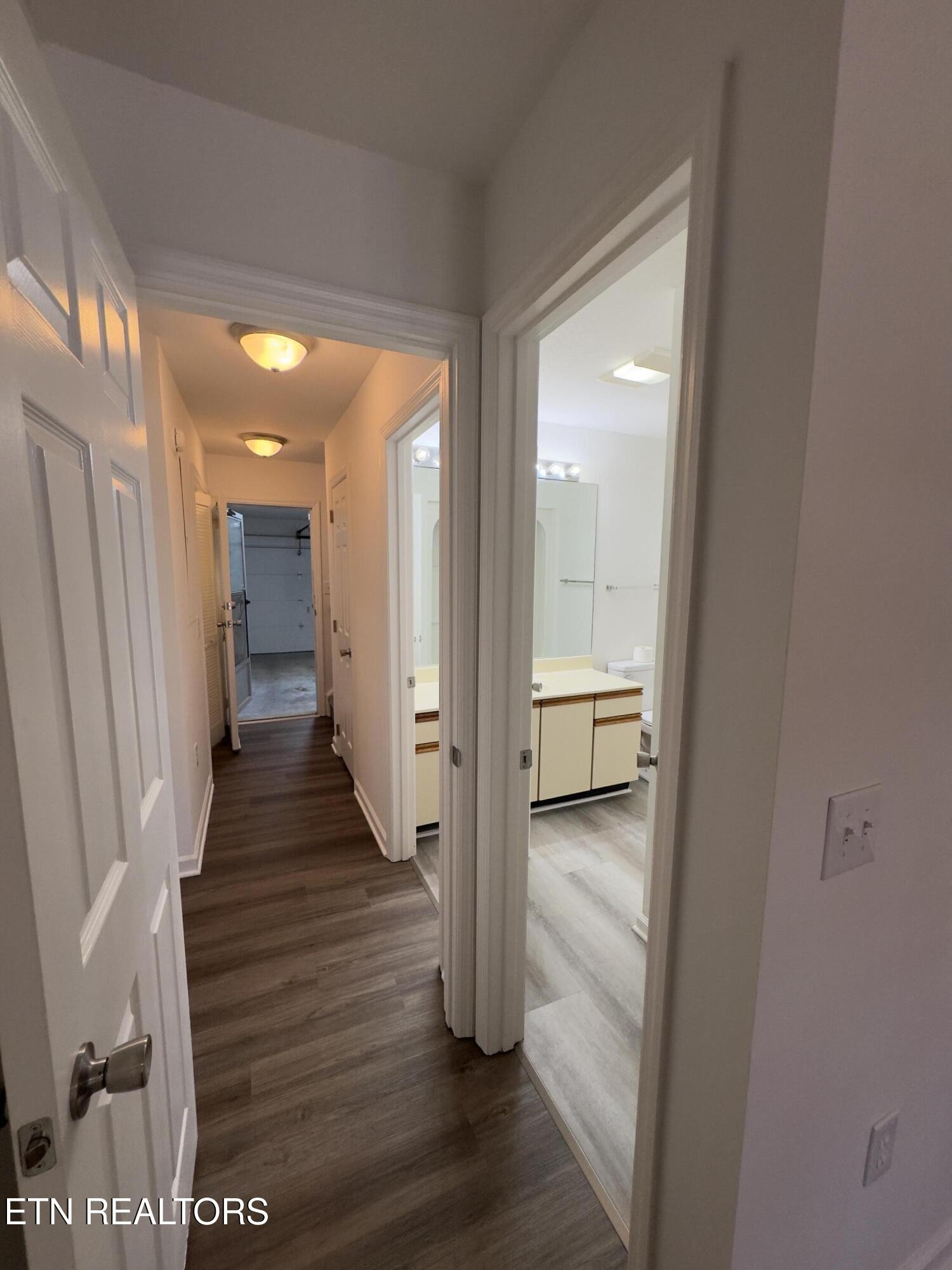 484 River Bend Drive Crossville TN 38555