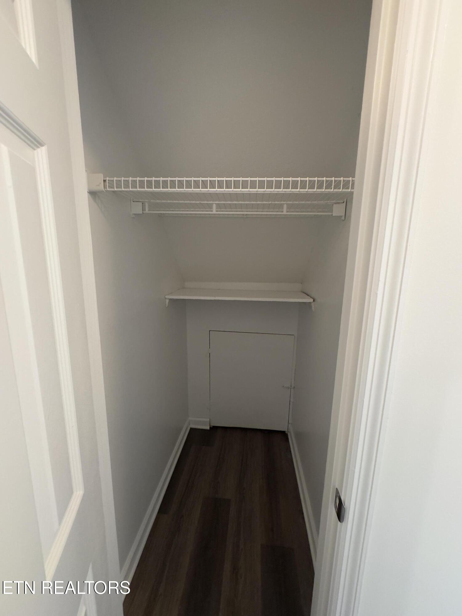 484 River Bend Drive Crossville TN 38555