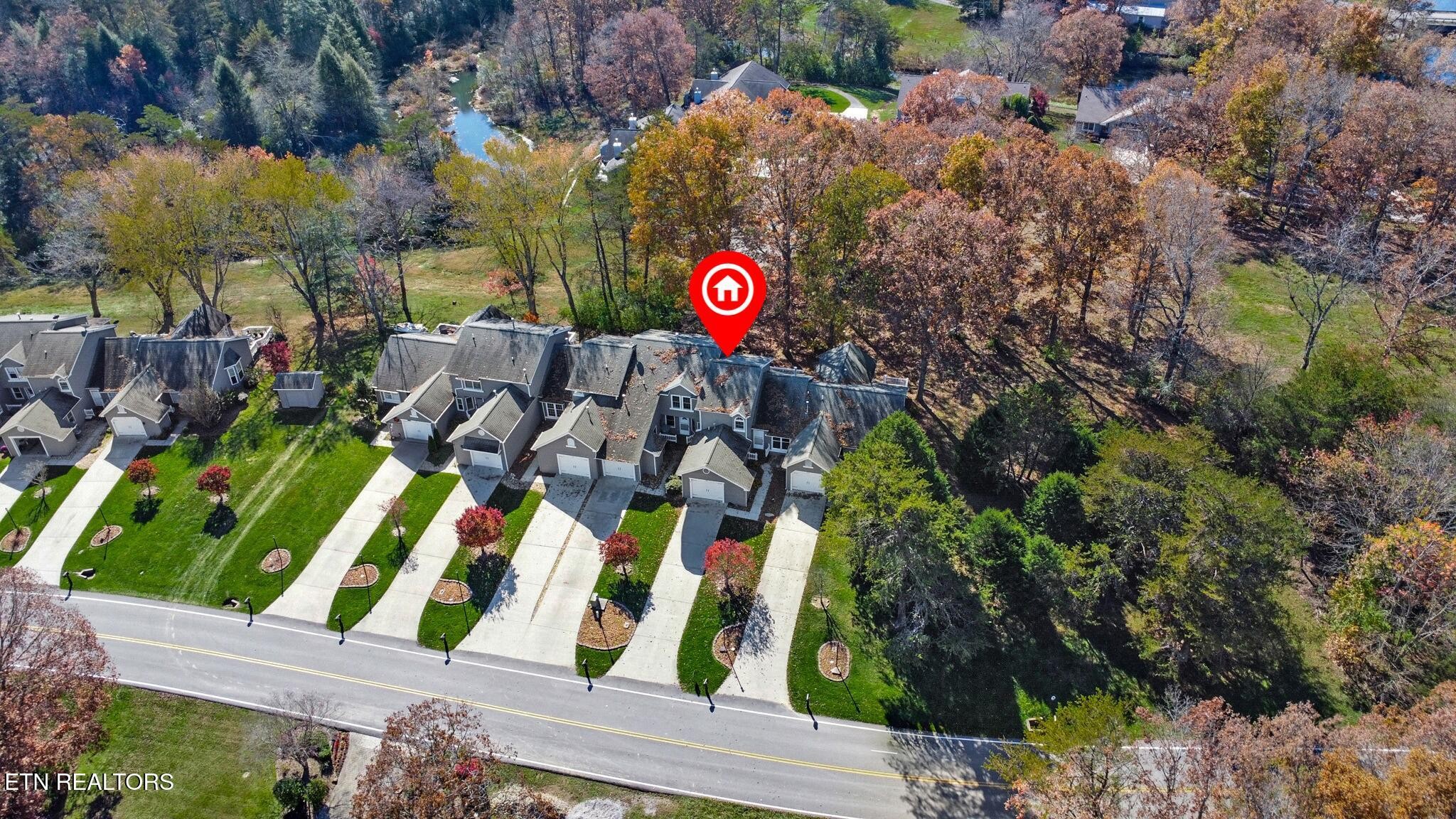 484 River Bend Drive Crossville TN 38555