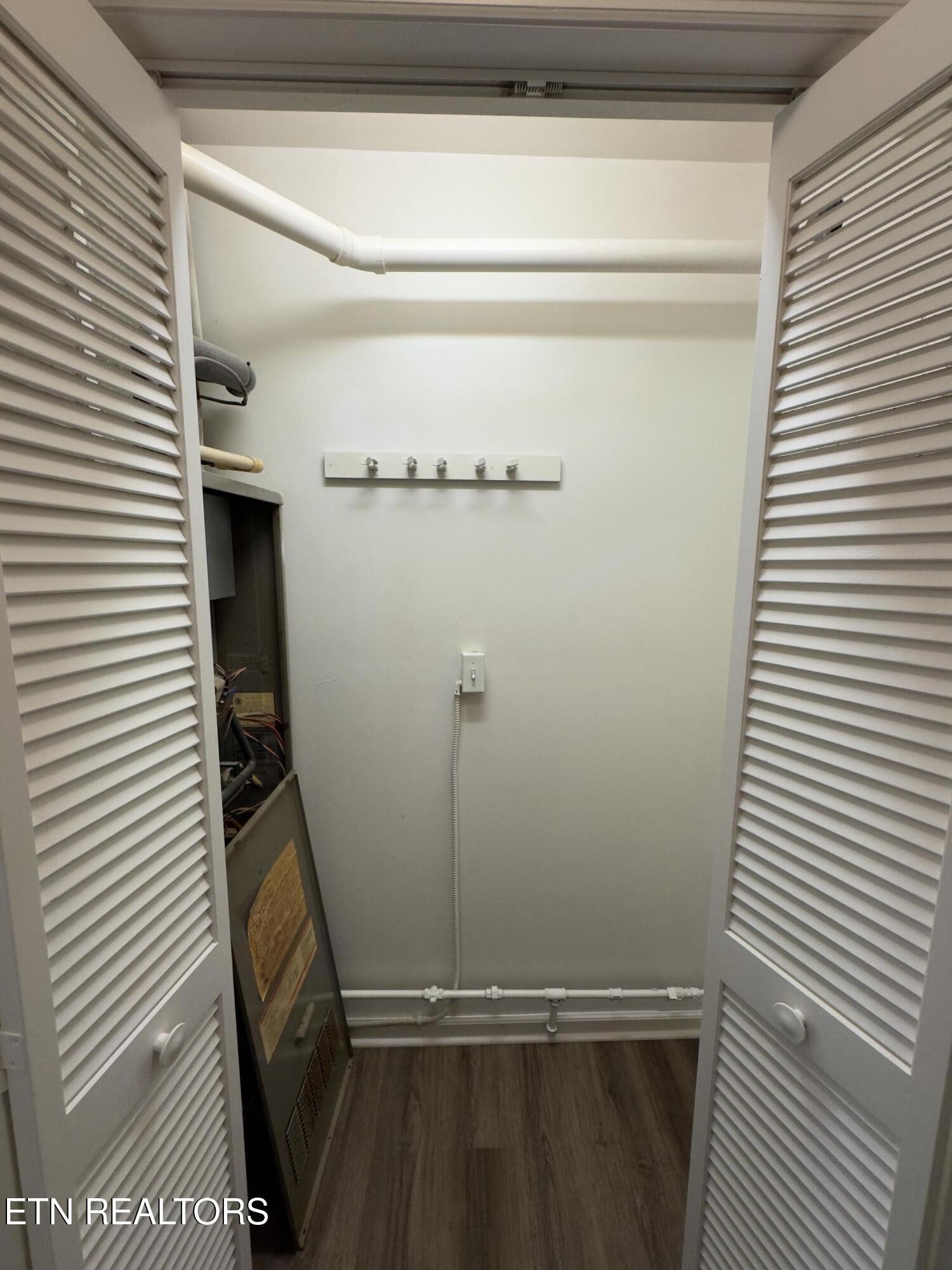 484 River Bend Drive Crossville TN 38555