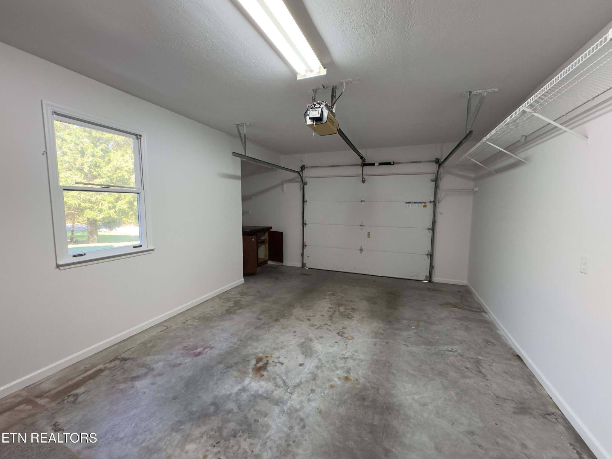 484 River Bend Drive Crossville TN 38555