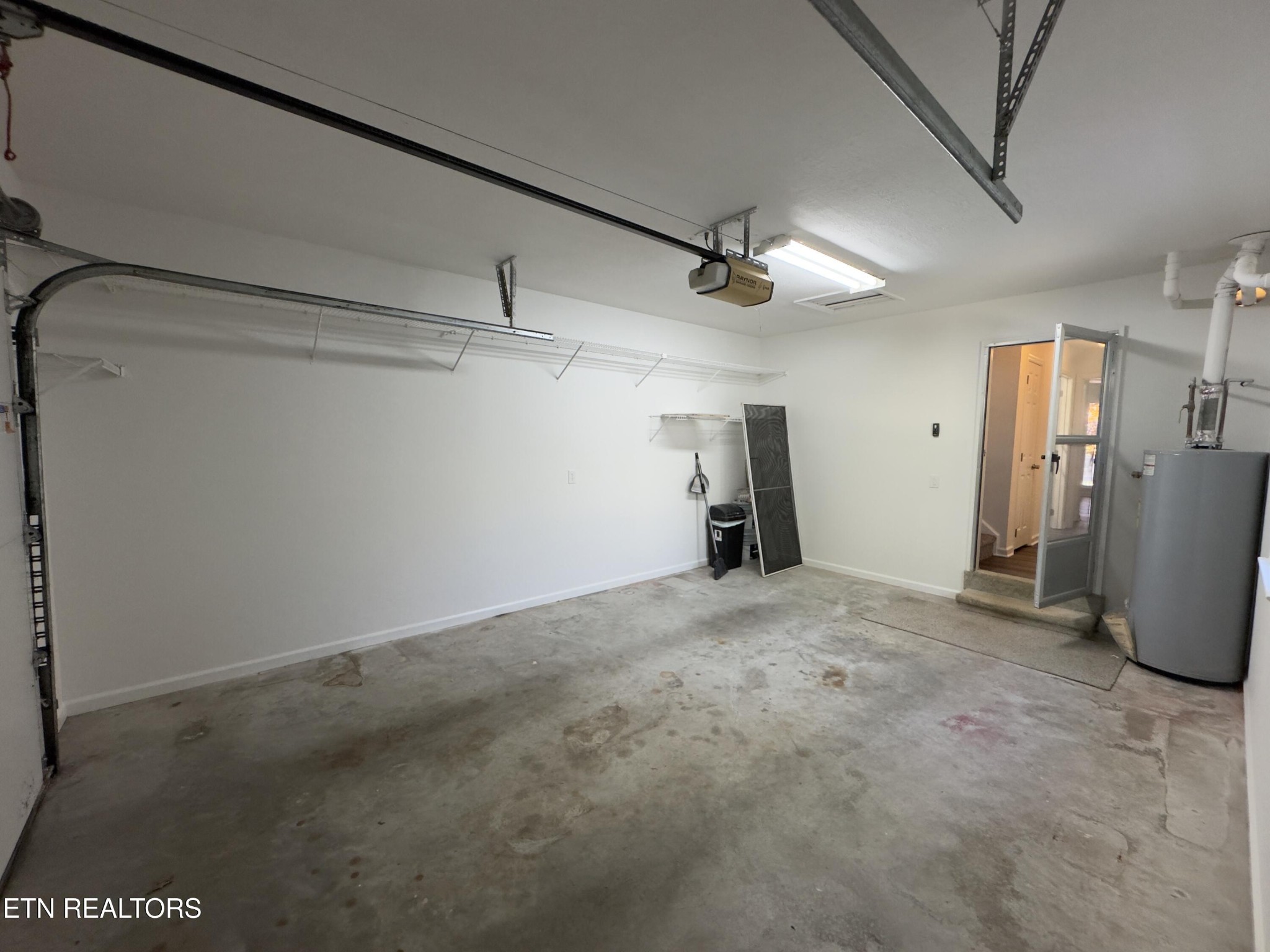 484 River Bend Drive Crossville TN 38555