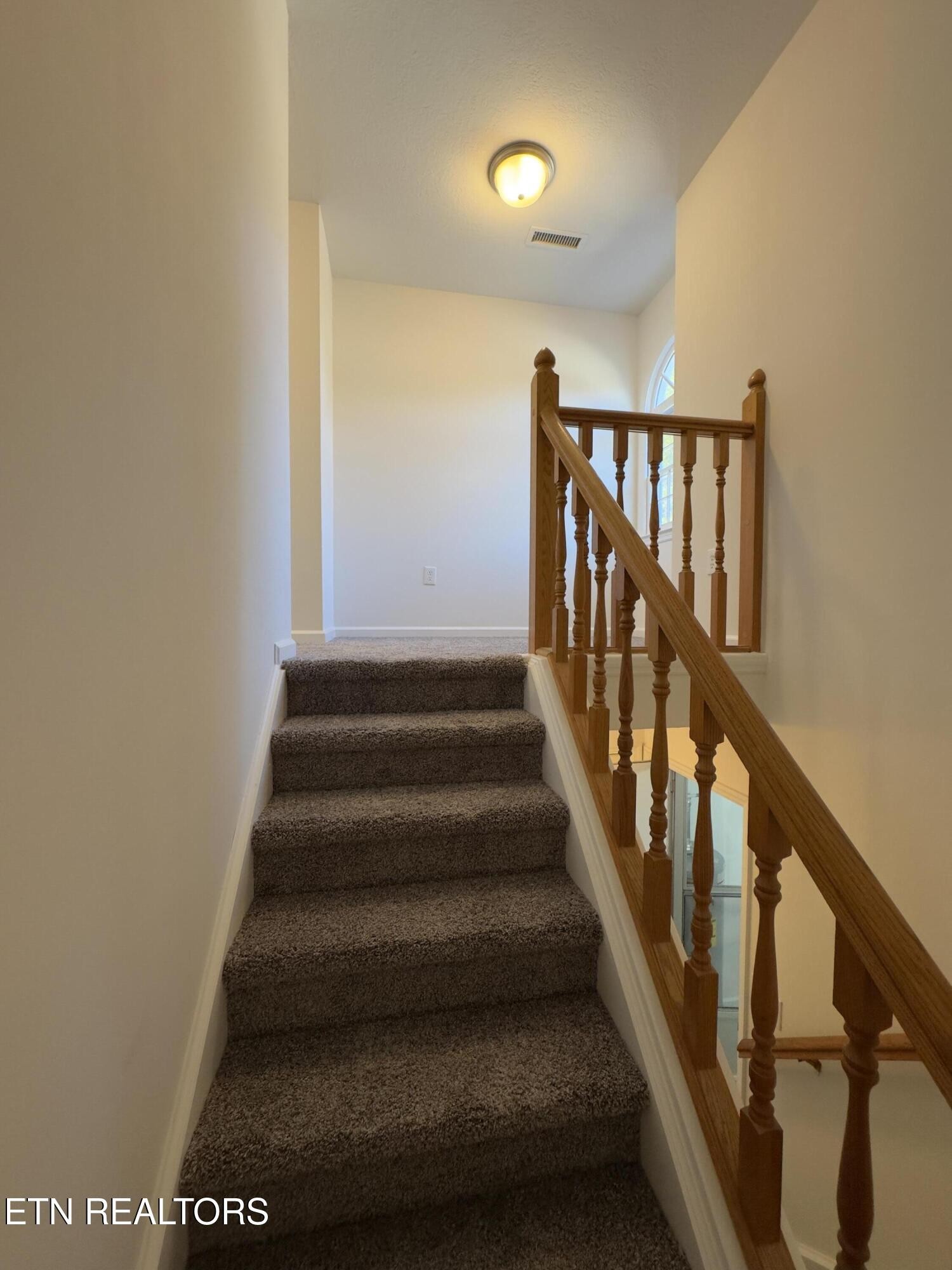 484 River Bend Drive Crossville TN 38555