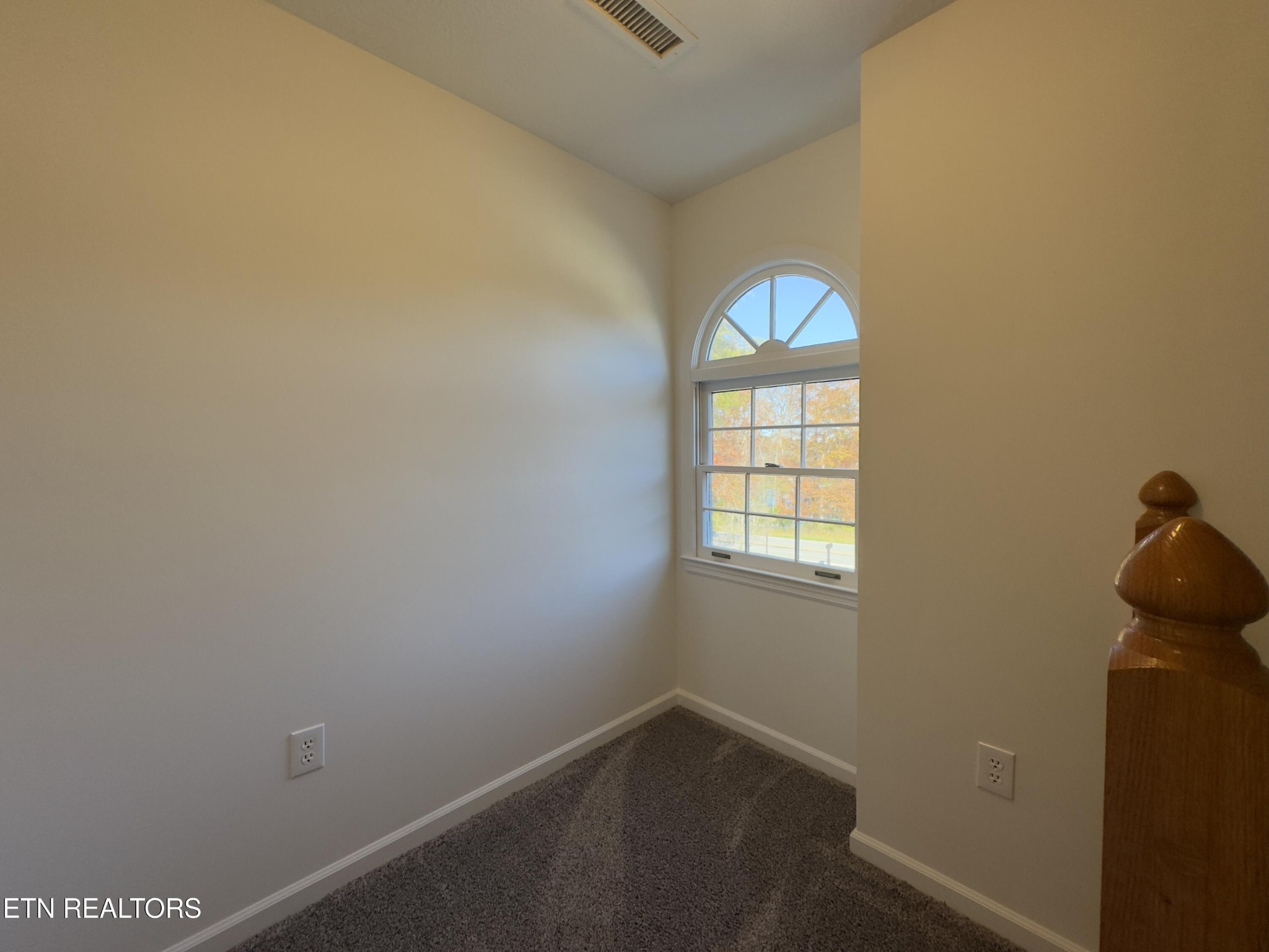 484 River Bend Drive Crossville TN 38555