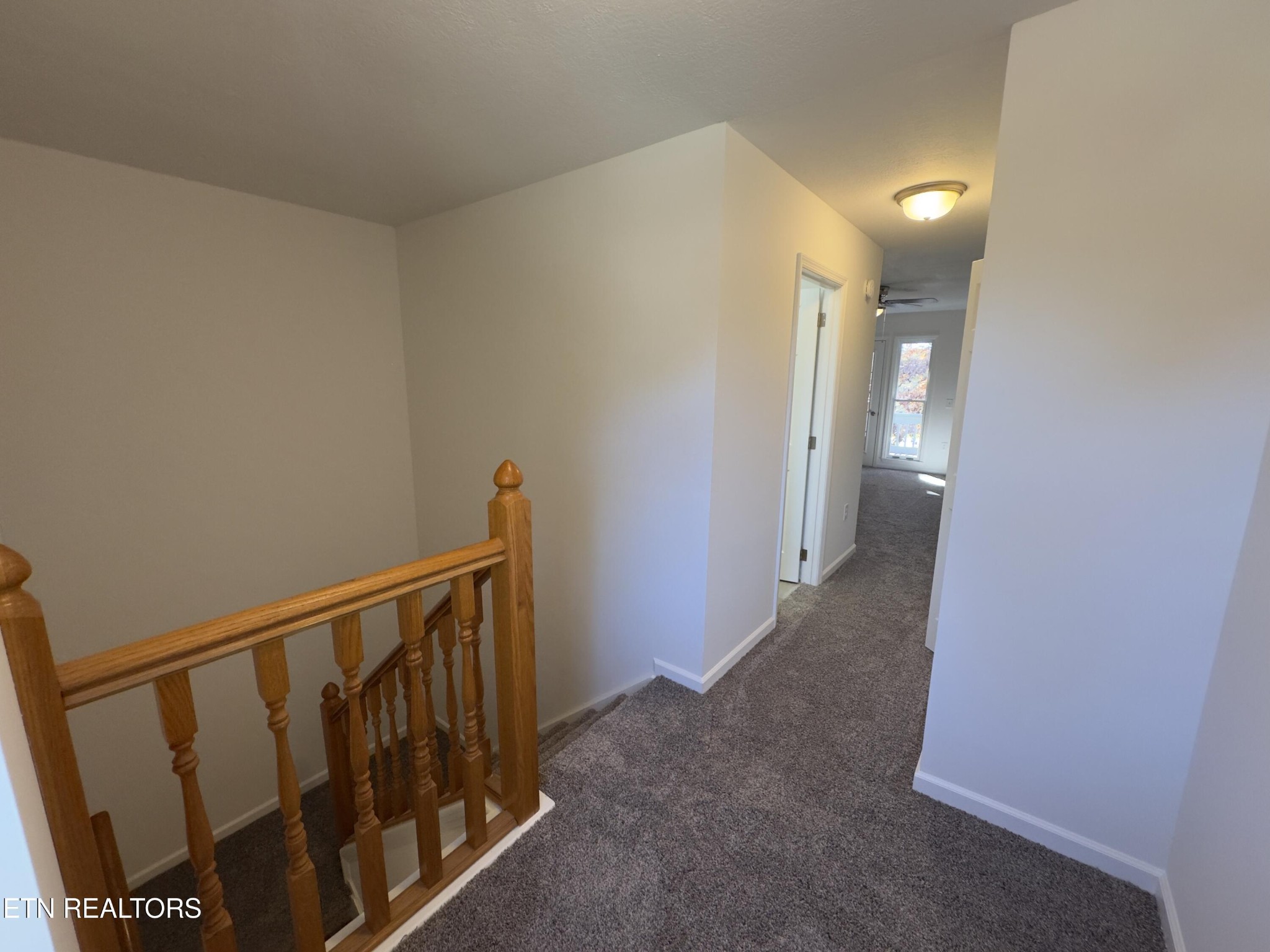 484 River Bend Drive Crossville TN 38555