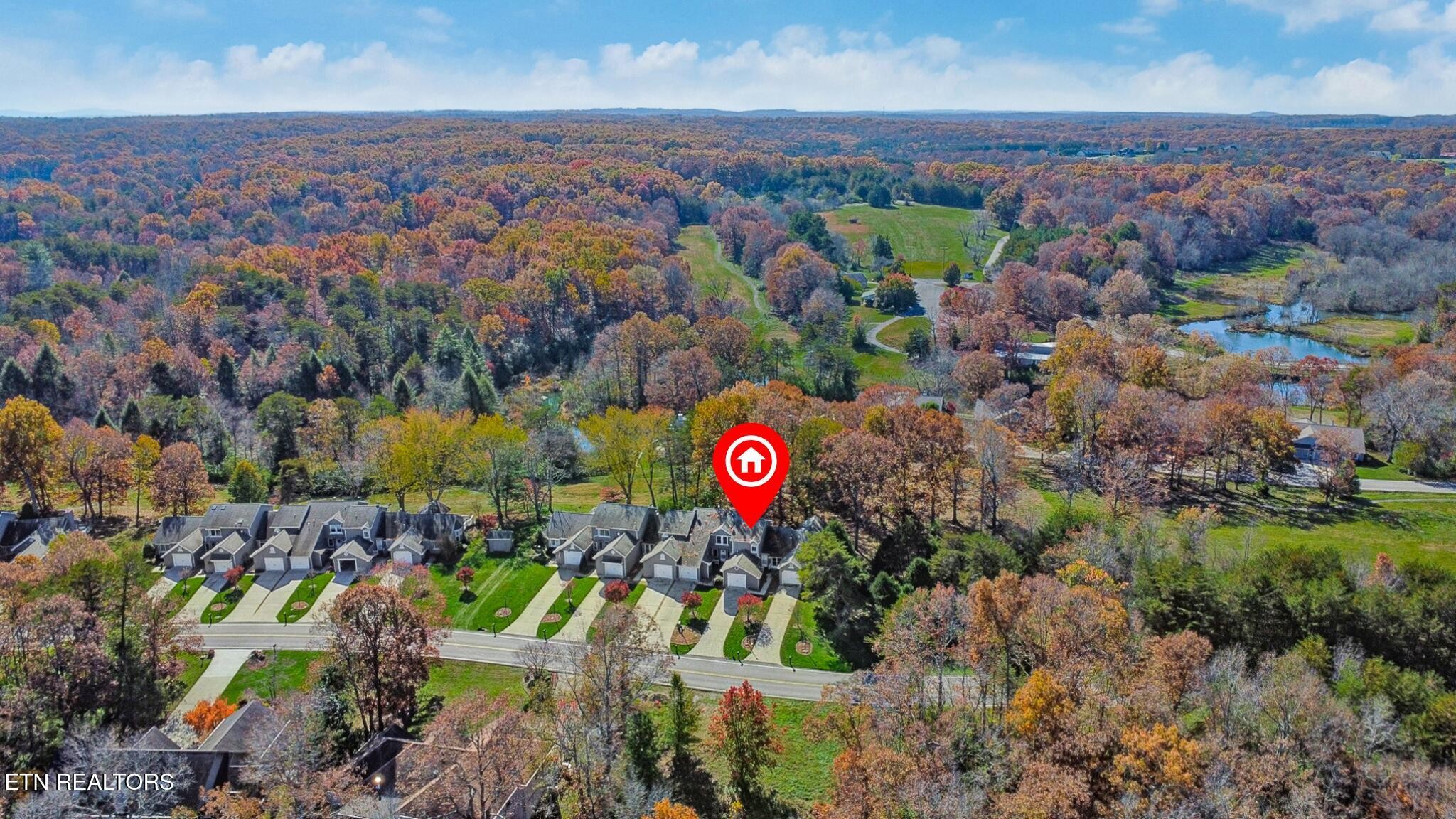 484 River Bend Drive Crossville TN 38555