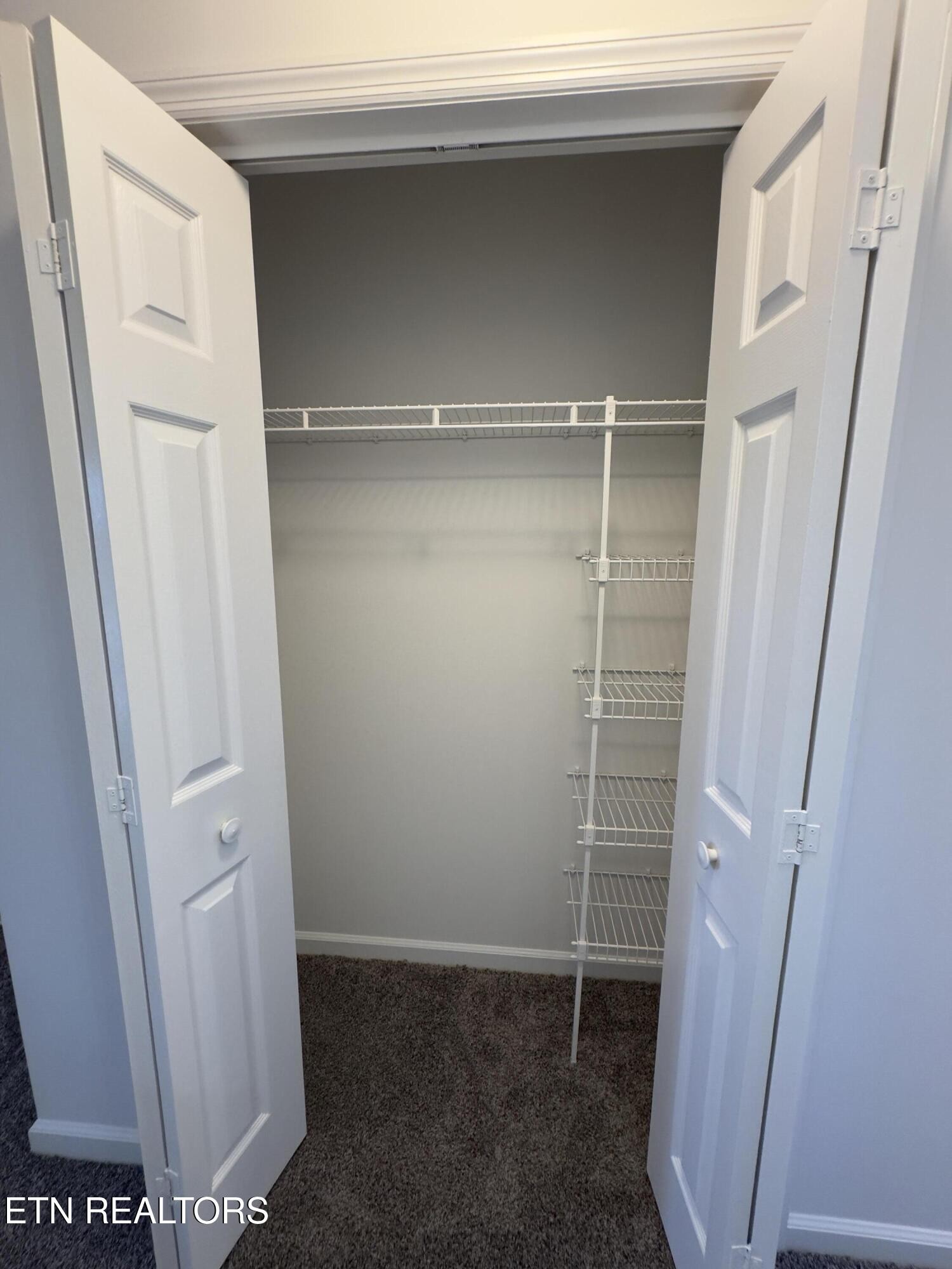 484 River Bend Drive Crossville TN 38555